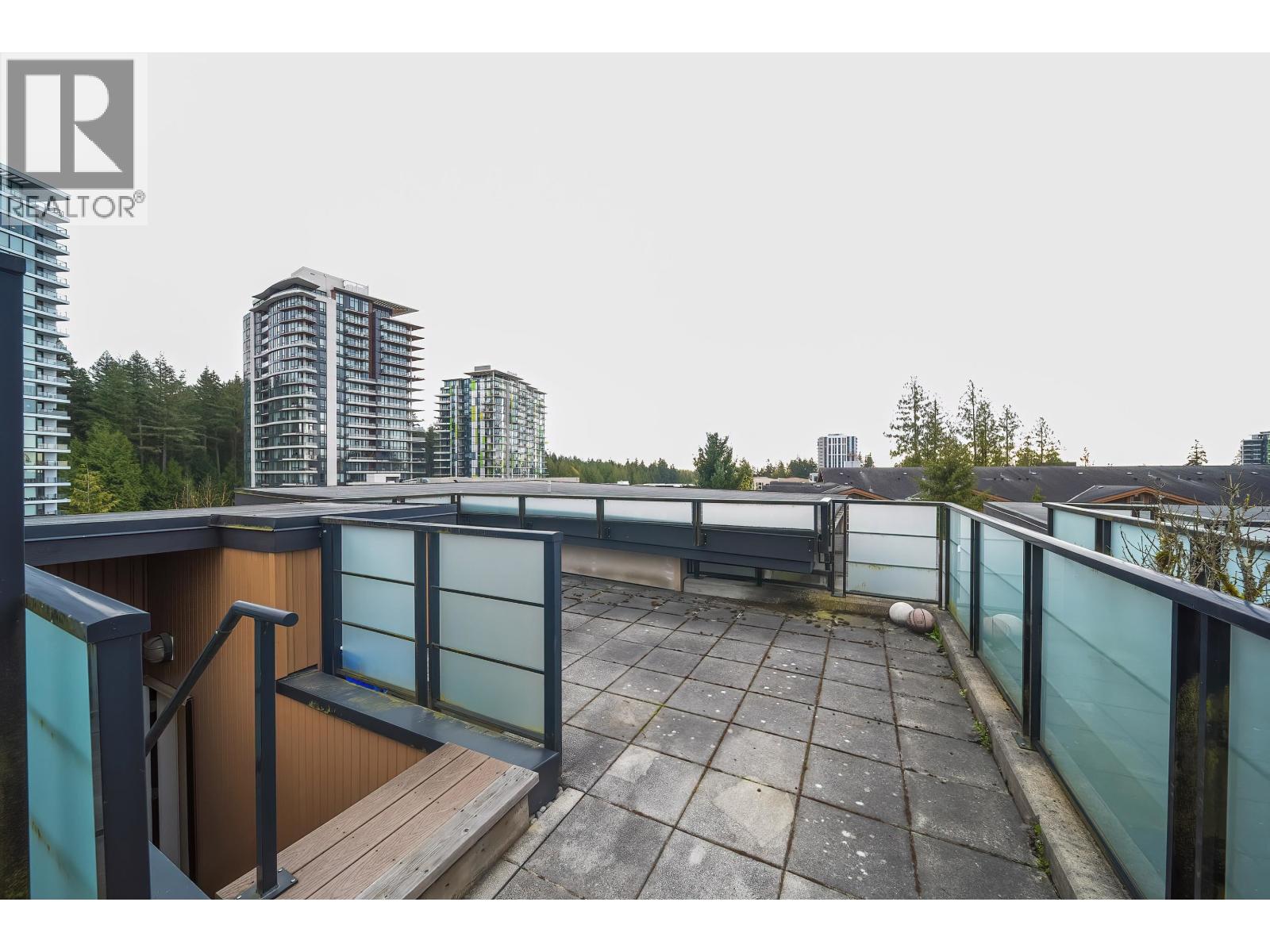 406 5779 Birney Avenue, Vancouver, British Columbia  V6S 0A3 - Photo 26 - R3112204