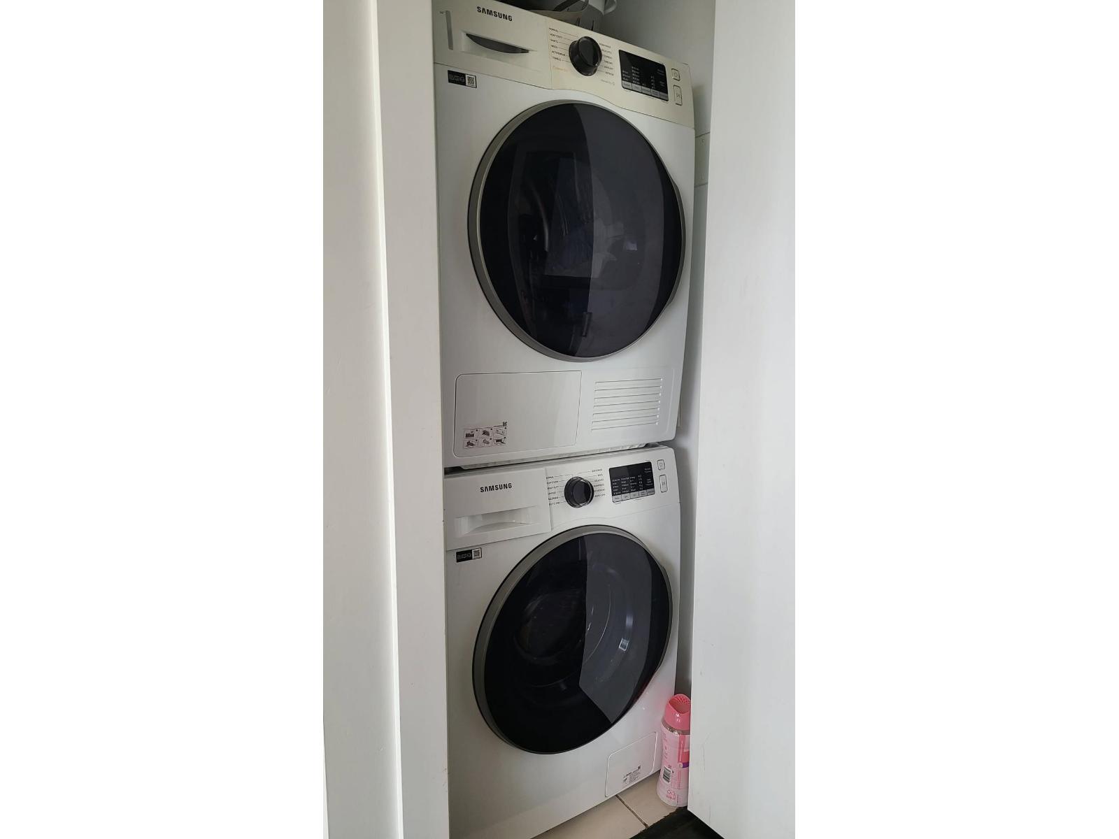 909 10777 University Drive, Surrey, British Columbia  V3T 0E6 - Photo 11 - R3102391