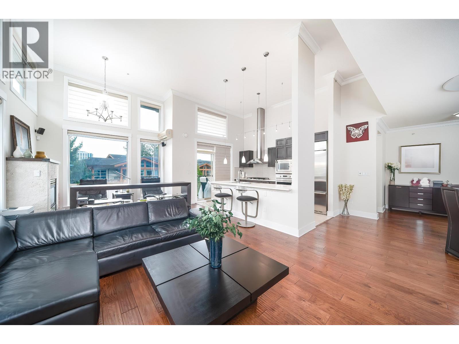 406 5779 Birney Avenue, Vancouver, British Columbia  V6S 0A3 - Photo 11 - R3112204