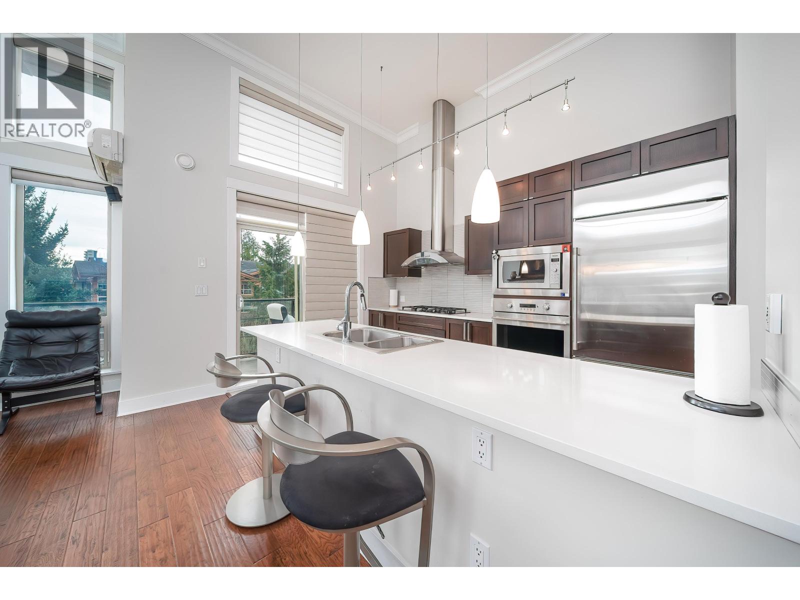 406 5779 Birney Avenue, Vancouver, British Columbia  V6S 0A3 - Photo 6 - R3112204