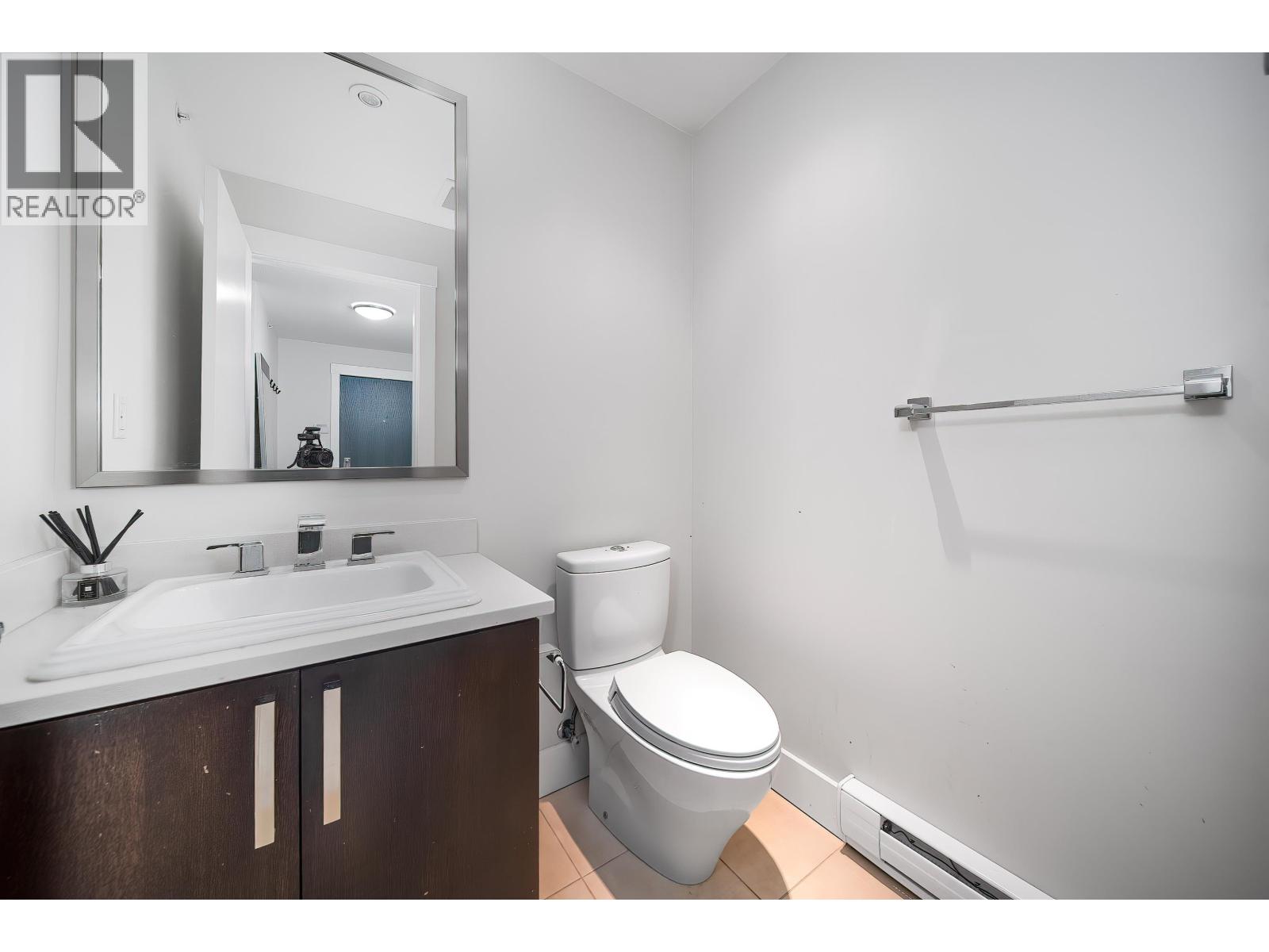 406 5779 Birney Avenue, Vancouver, British Columbia  V6S 0A3 - Photo 21 - R3112204