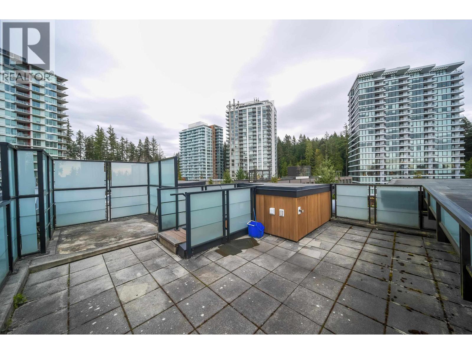406 5779 Birney Avenue, Vancouver, British Columbia  V6S 0A3 - Photo 25 - R3112204