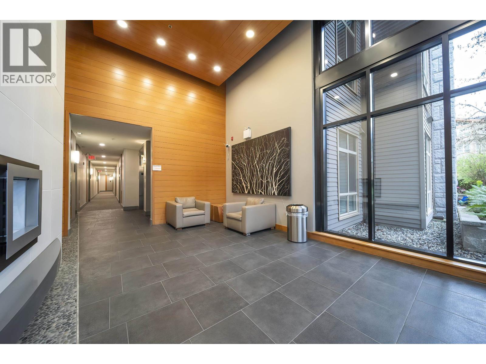 406 5779 Birney Avenue, Vancouver, British Columbia  V6S 0A3 - Photo 27 - R3112204