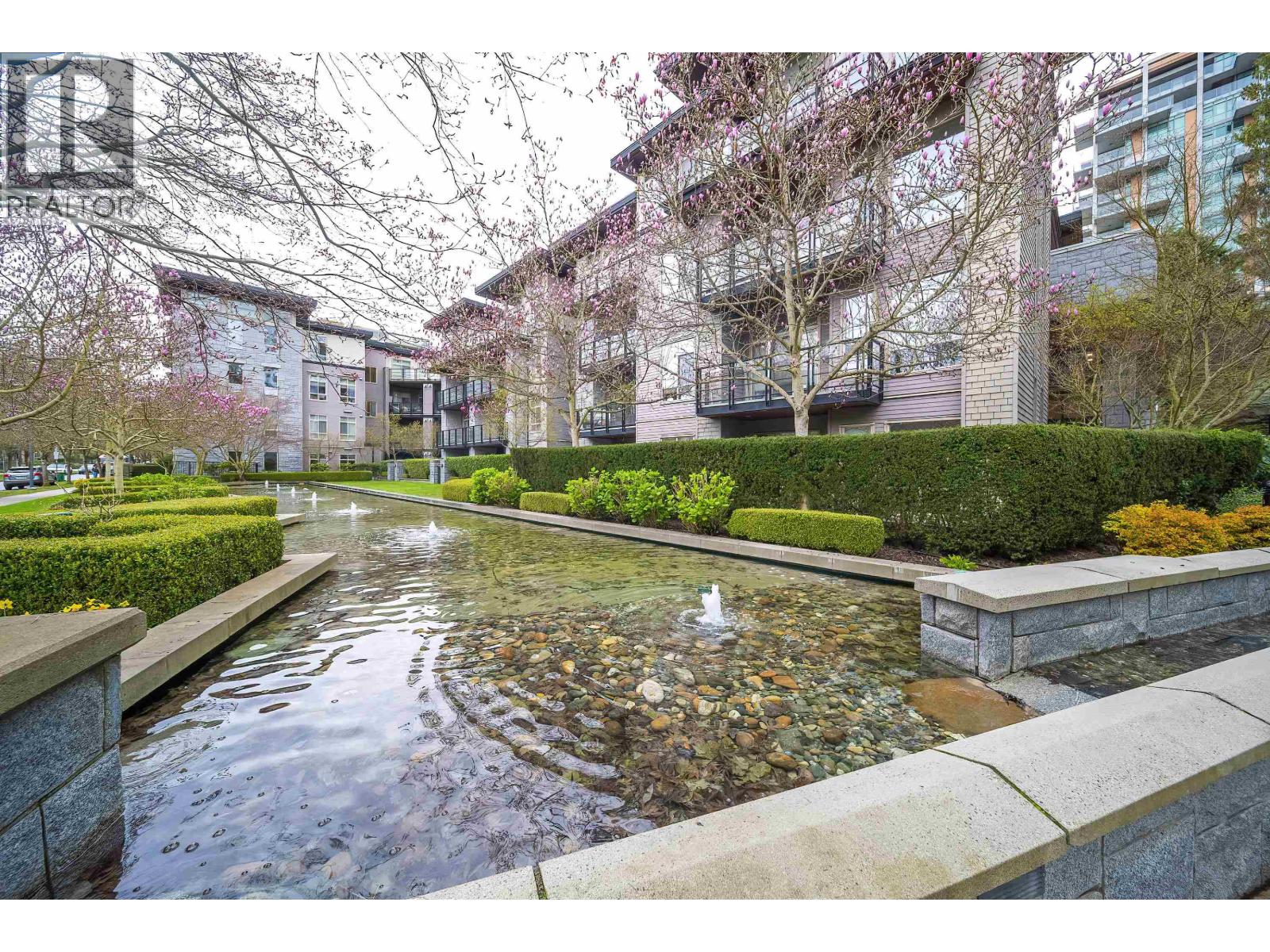 406 5779 Birney Avenue, Vancouver, British Columbia  V6S 0A3 - Photo 28 - R3112204