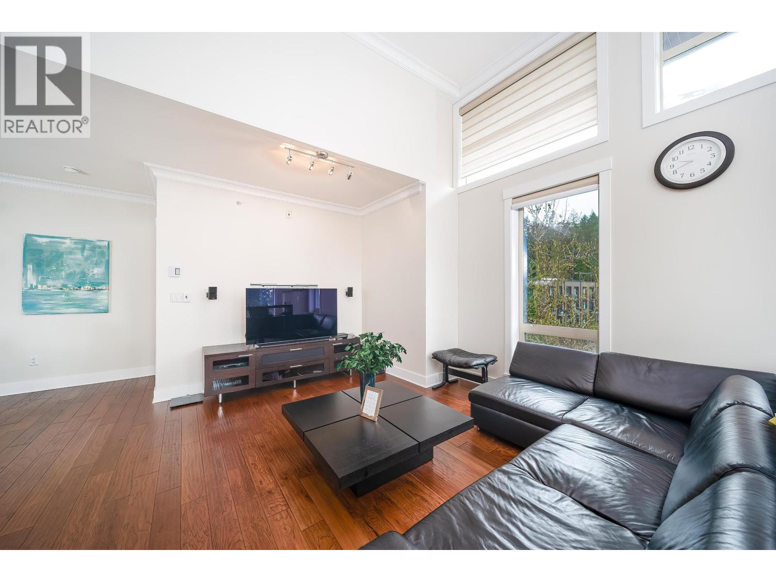 406 5779 Birney Avenue, Vancouver, British Columbia  V6S 0A3 - Photo 13 - R3112204