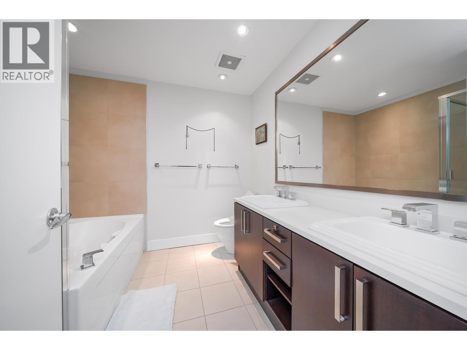 406 5779 Birney Avenue, Vancouver, British Columbia  V6S 0A3 - Photo 17 - R3112204