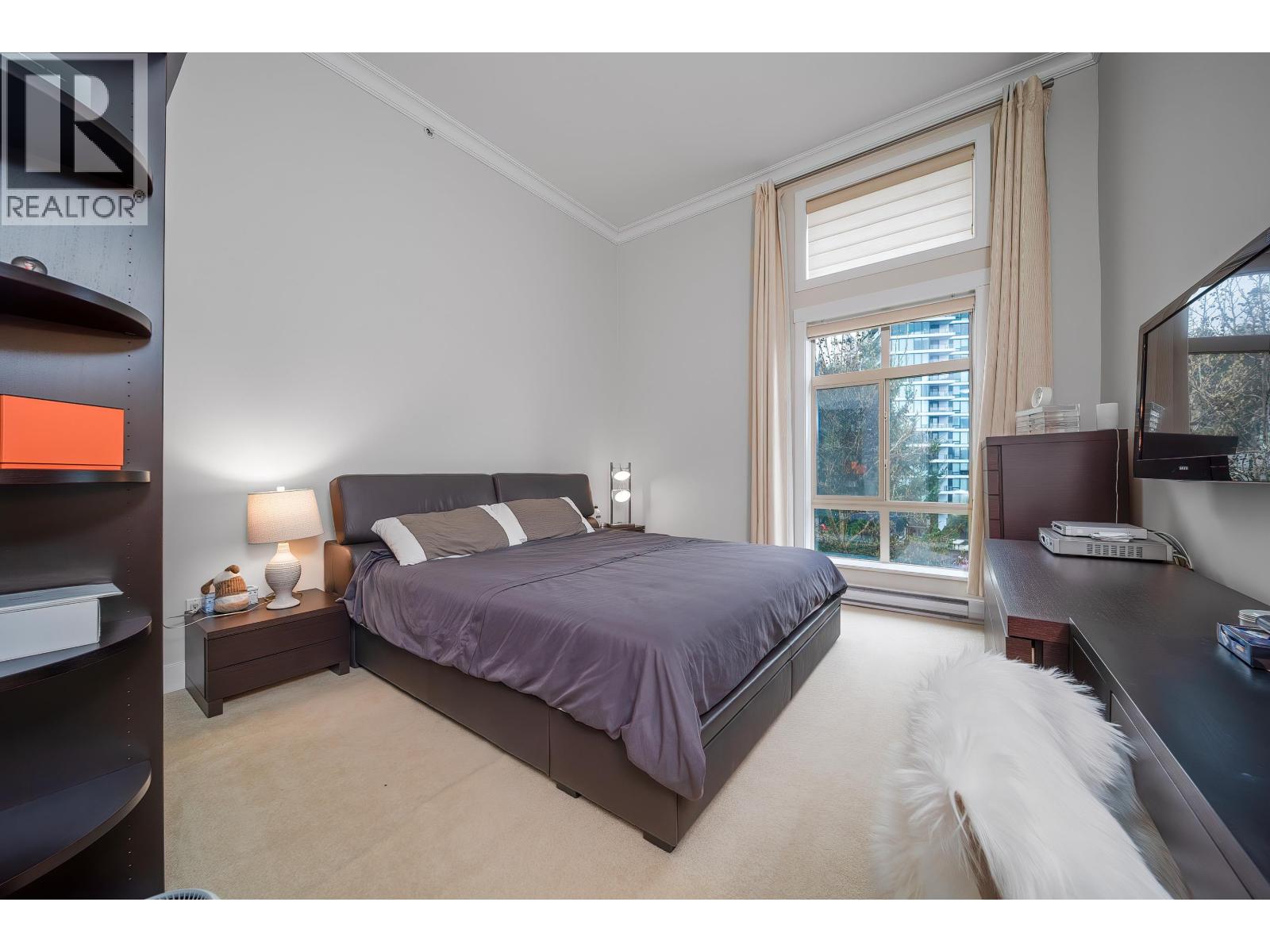 406 5779 Birney Avenue, Vancouver, British Columbia  V6S 0A3 - Photo 16 - R3112204