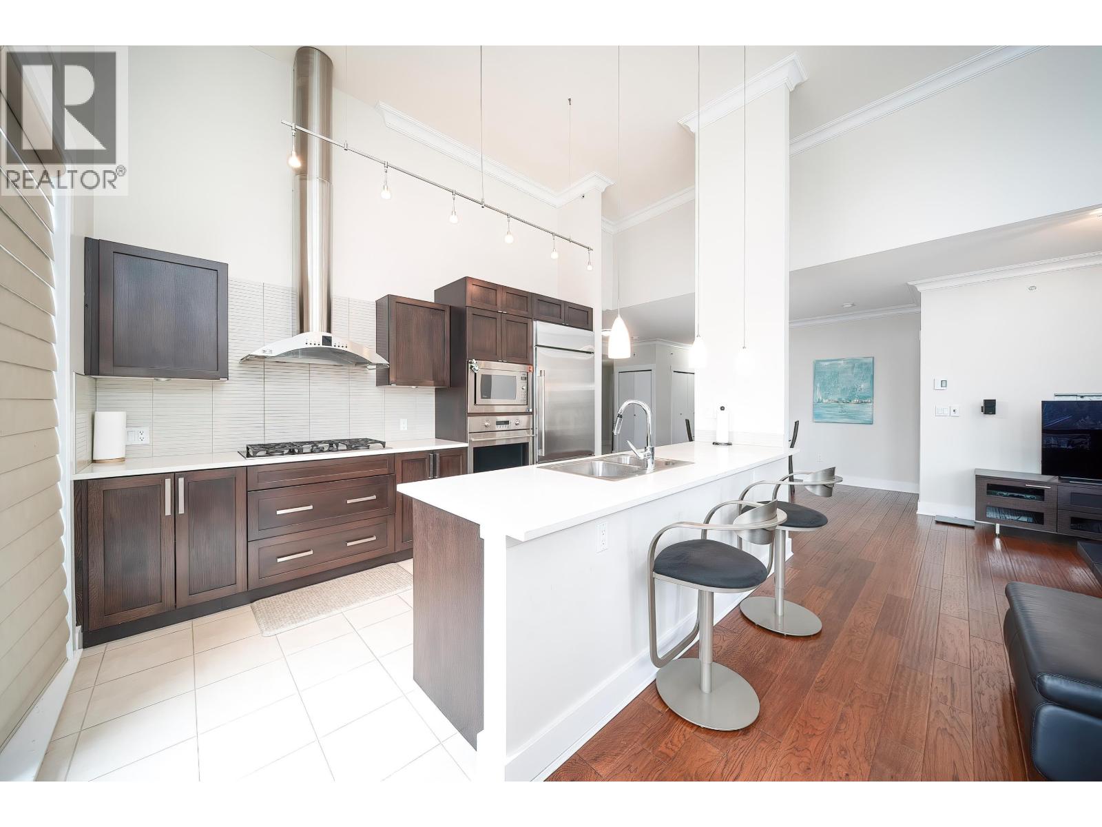 406 5779 Birney Avenue, Vancouver, British Columbia  V6S 0A3 - Photo 7 - R3112204