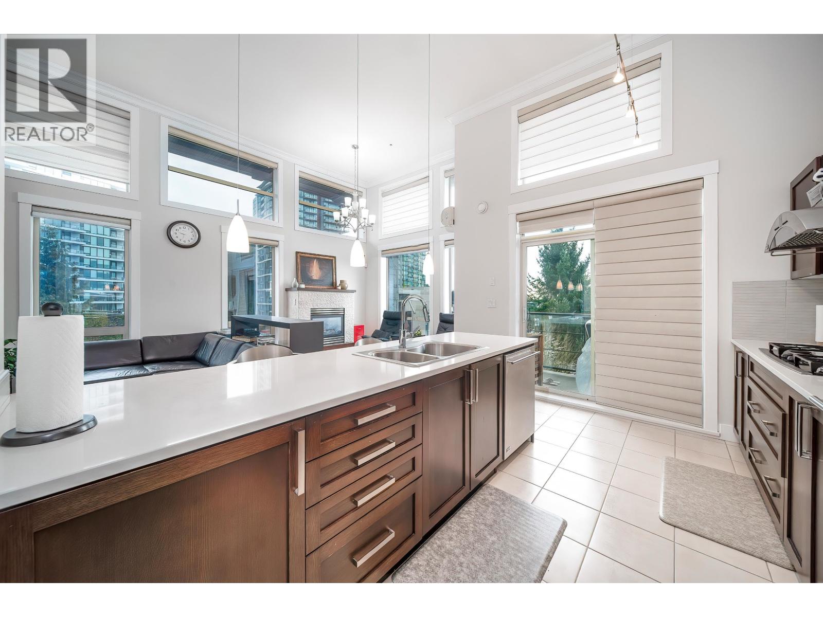 406 5779 Birney Avenue, Vancouver, British Columbia  V6S 0A3 - Photo 10 - R3112204