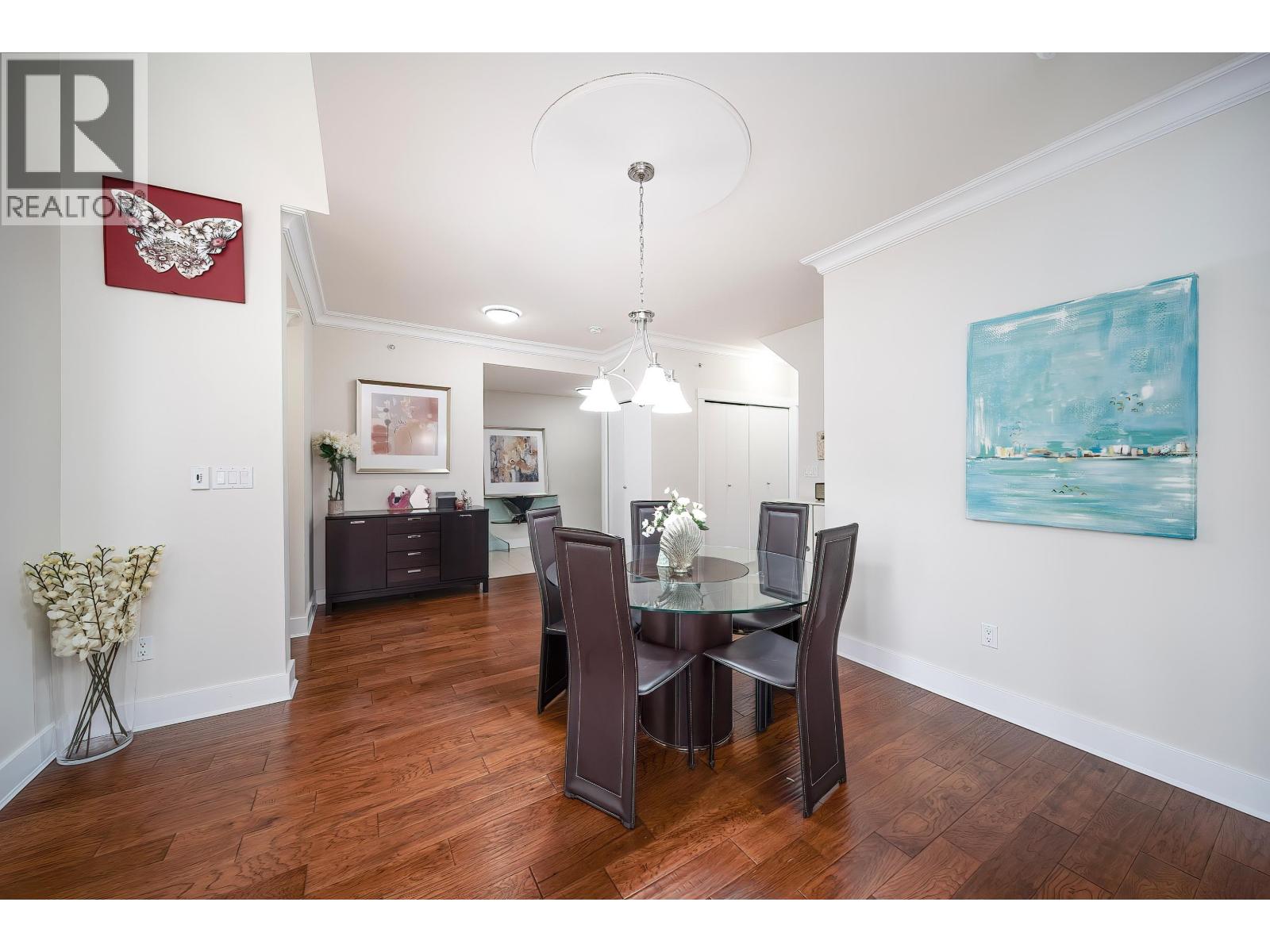 406 5779 Birney Avenue, Vancouver, British Columbia  V6S 0A3 - Photo 14 - R3112204