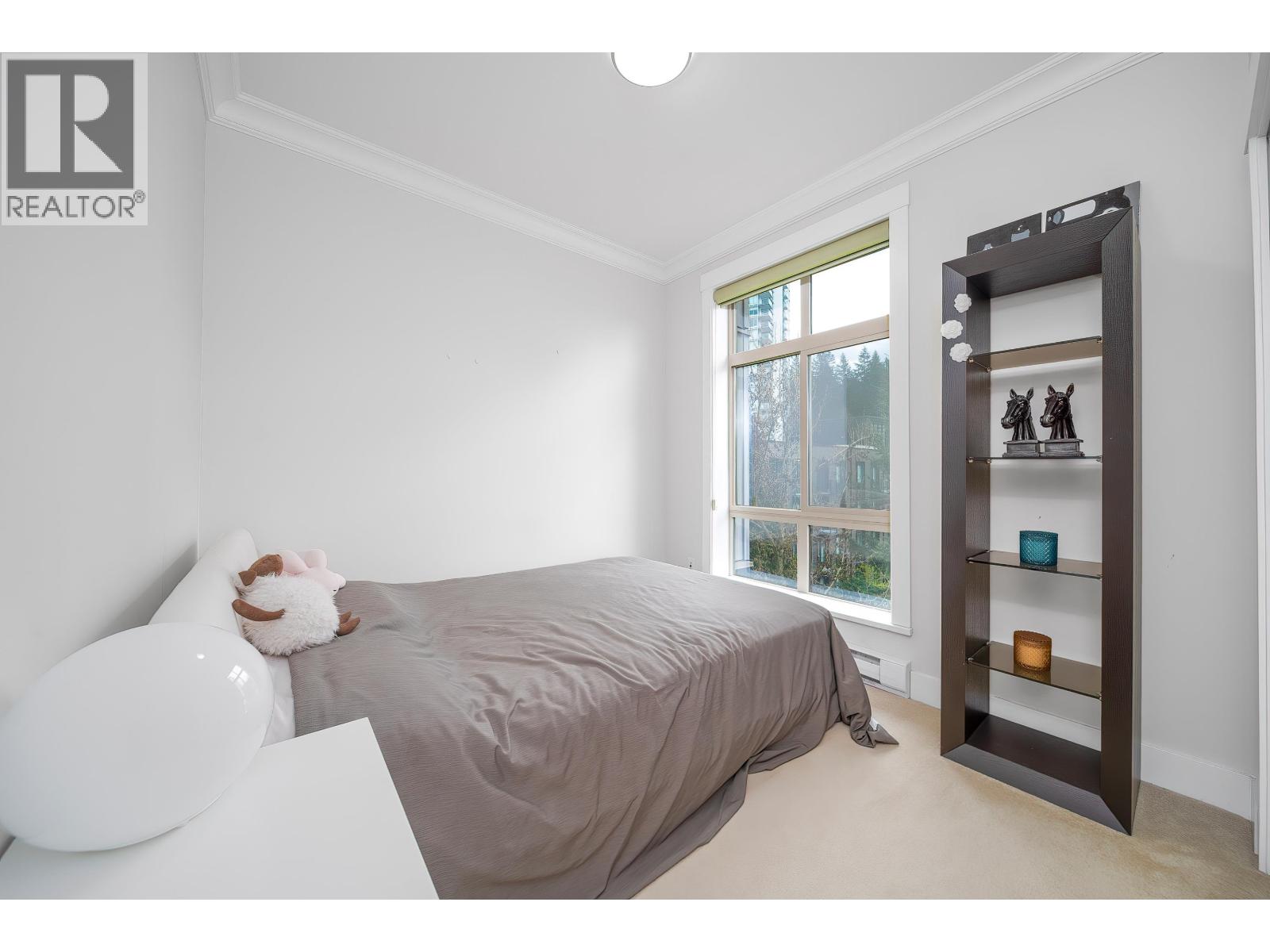 406 5779 Birney Avenue, Vancouver, British Columbia  V6S 0A3 - Photo 18 - R3112204