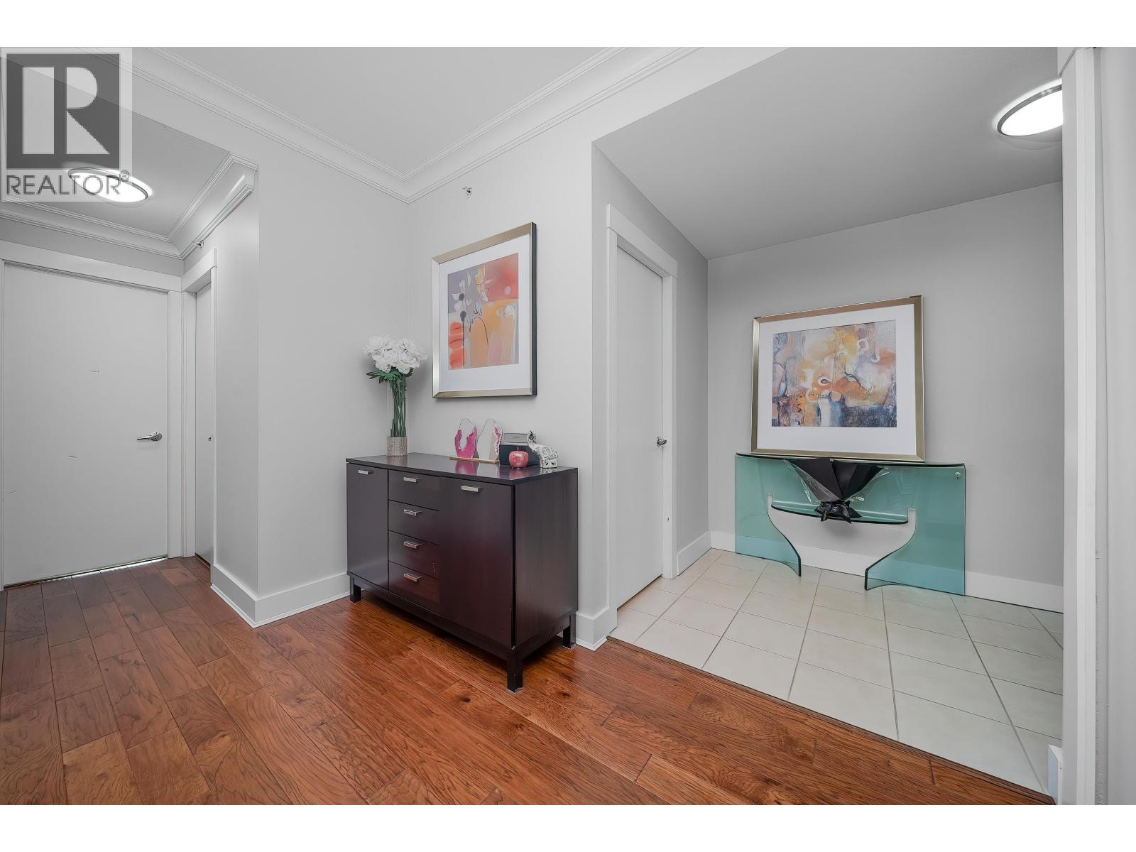 406 5779 Birney Avenue, Vancouver, British Columbia  V6S 0A3 - Photo 15 - R3112204