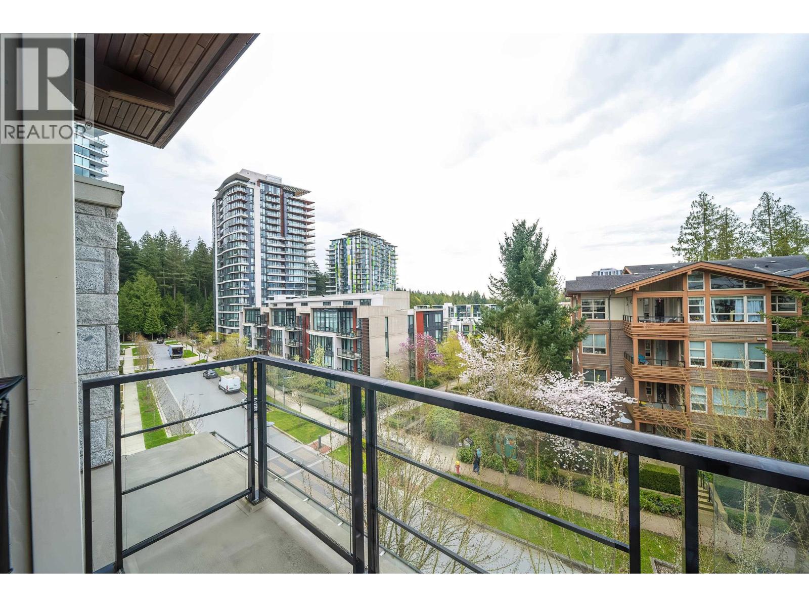 406 5779 Birney Avenue, Vancouver, British Columbia  V6S 0A3 - Photo 24 - R3112204