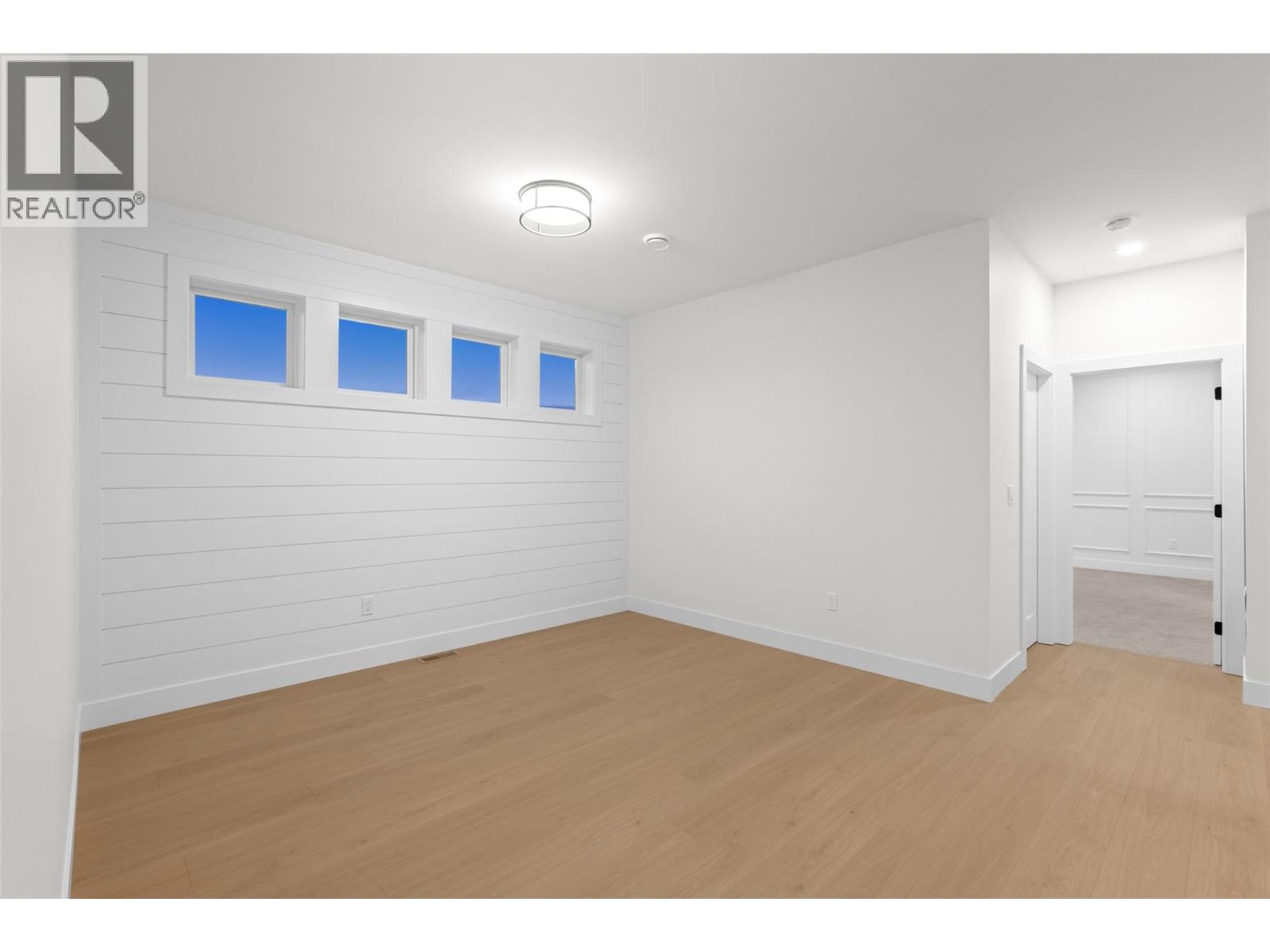 397 Chardonnay Avenue, Oliver, British Columbia  V0H 1T4 - Photo 32 - 10382912