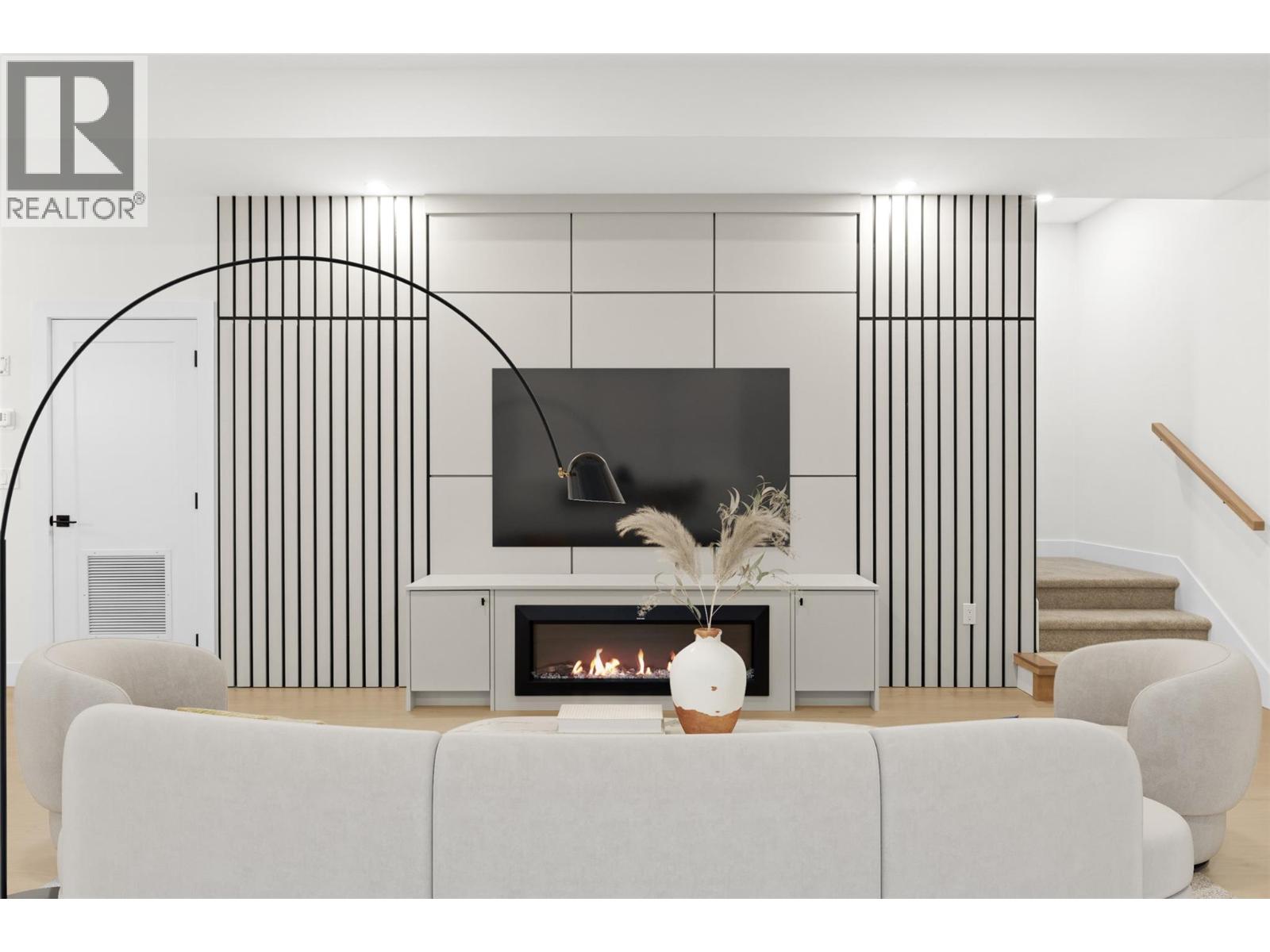 397 Chardonnay Avenue, Oliver, British Columbia  V0H 1T4 - Photo 11 - 10382912