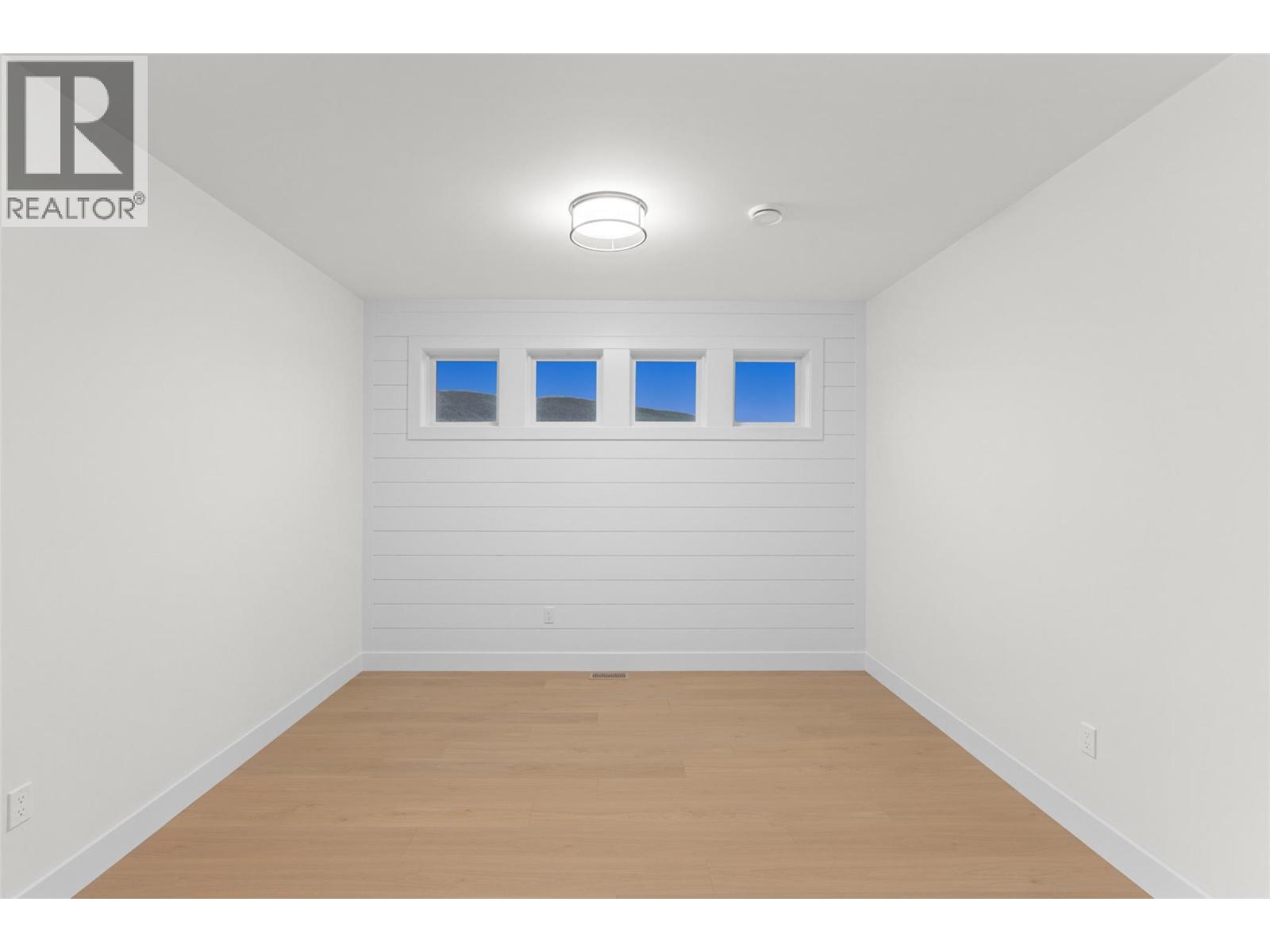 397 Chardonnay Avenue, Oliver, British Columbia  V0H 1T4 - Photo 31 - 10382912