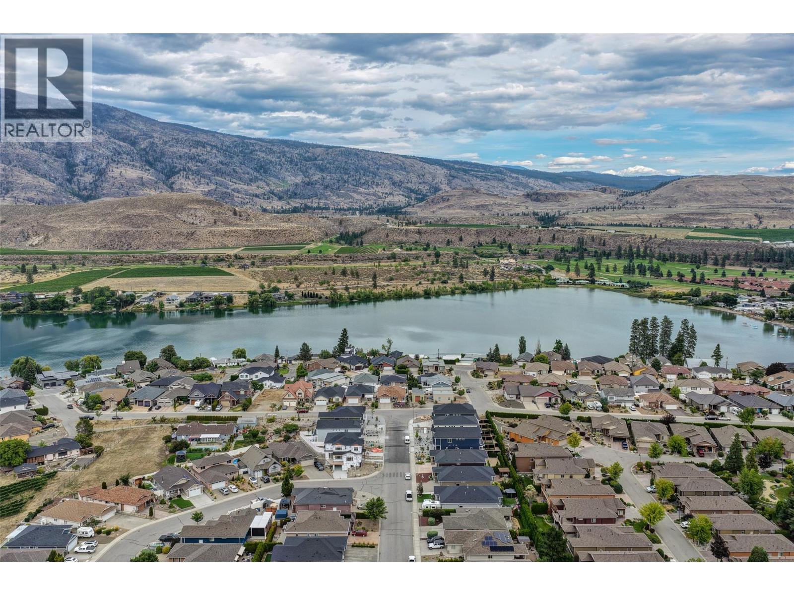 397 Chardonnay Avenue, Oliver, British Columbia  V0H 1T4 - Photo 43 - 10382912