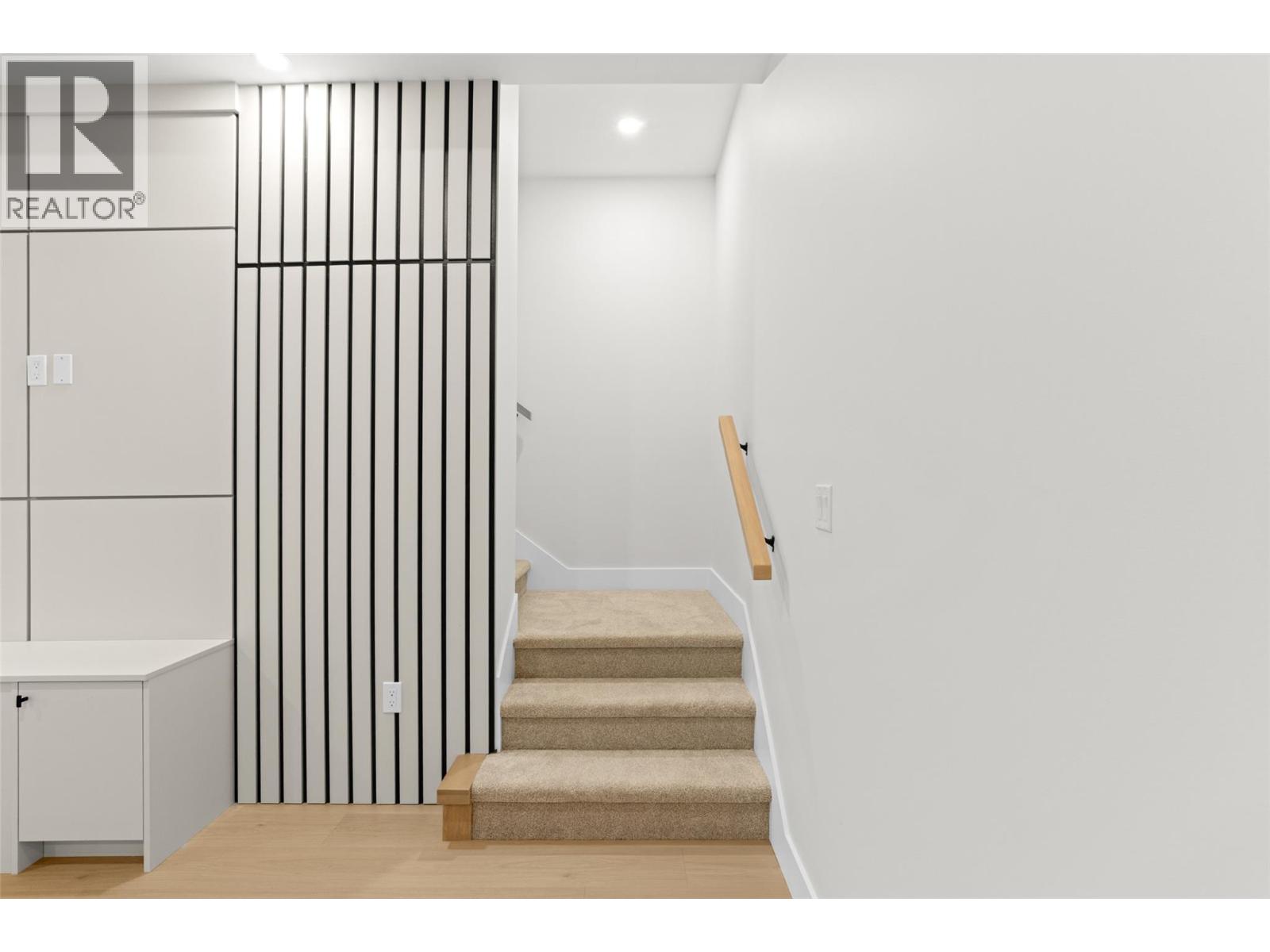 397 Chardonnay Avenue, Oliver, British Columbia  V0H 1T4 - Photo 20 - 10382912