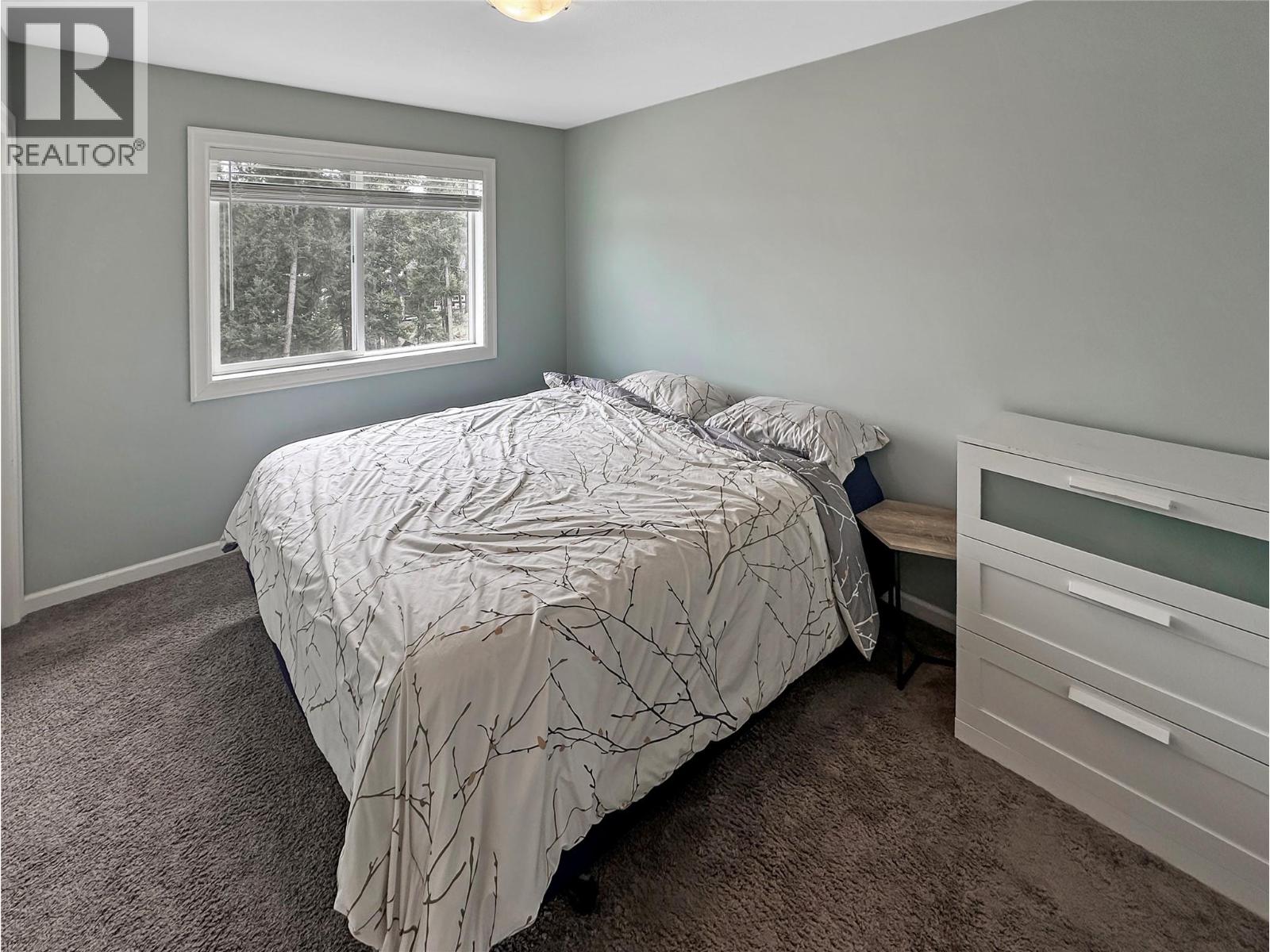 201 Westridge Court, Princeton, British Columbia  V0X 1W0 - Photo 20 - 10383350