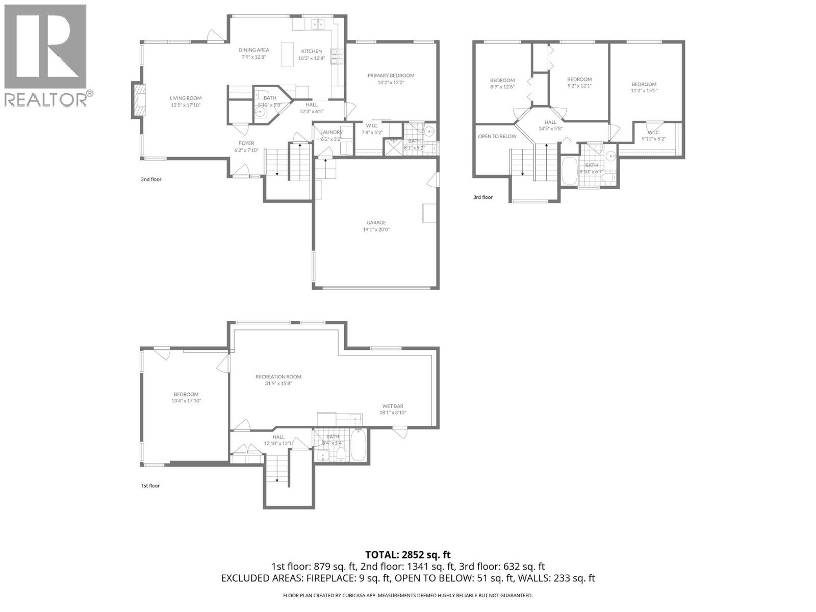 201 Westridge Court, Princeton, British Columbia  V0X 1W0 - Photo 32 - 10383350