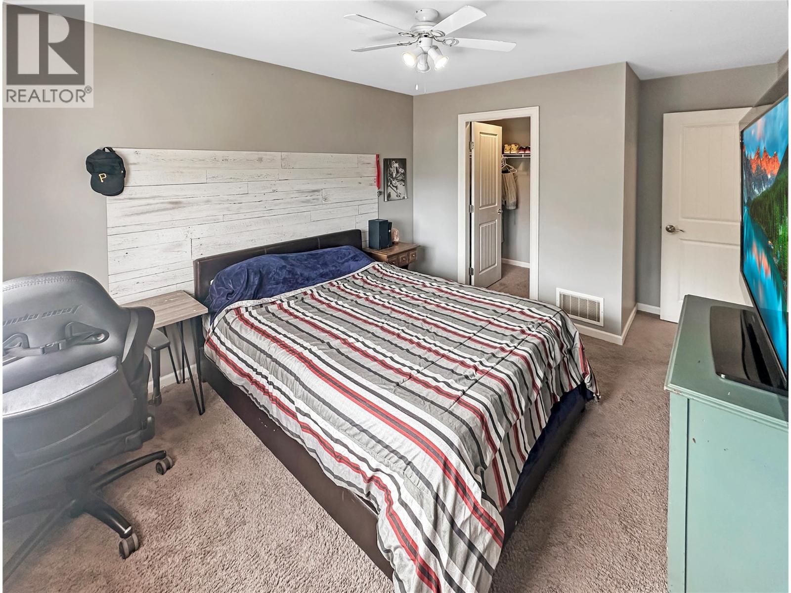 201 Westridge Court, Princeton, British Columbia  V0X 1W0 - Photo 21 - 10383350