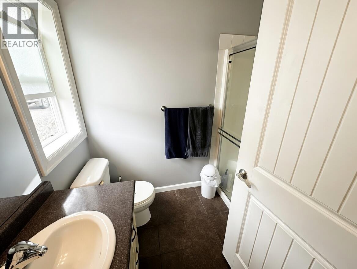 201 Westridge Court, Princeton, British Columbia  V0X 1W0 - Photo 15 - 10383350