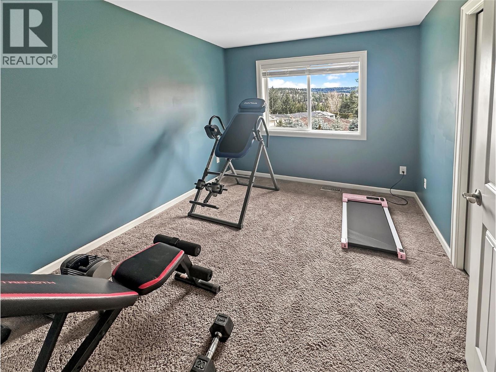 201 Westridge Court, Princeton, British Columbia  V0X 1W0 - Photo 19 - 10383350