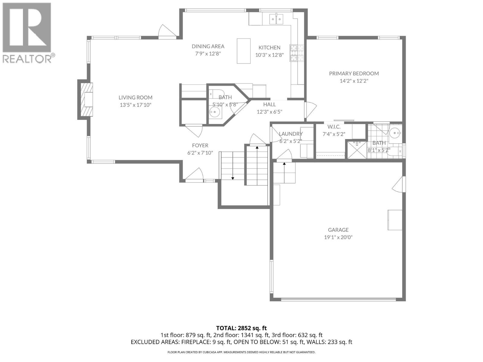 201 Westridge Court, Princeton, British Columbia  V0X 1W0 - Photo 30 - 10383350