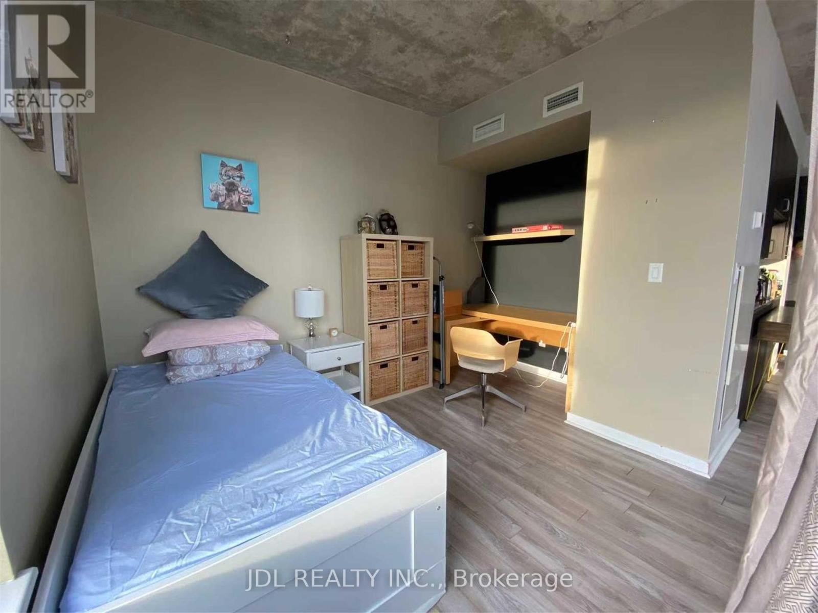 2208 - 285 Mutual Street, Toronto, Ontario  M4Y 3C5 - Photo 15 - C13004898