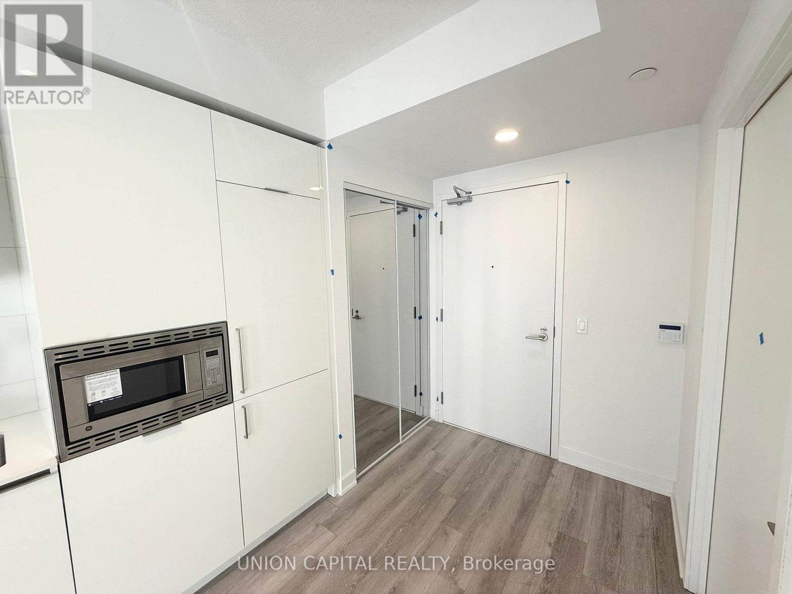 3607 - 238 Simcoe Street, Toronto, Ontario  M5T 0E2 - Photo 10 - C13004902