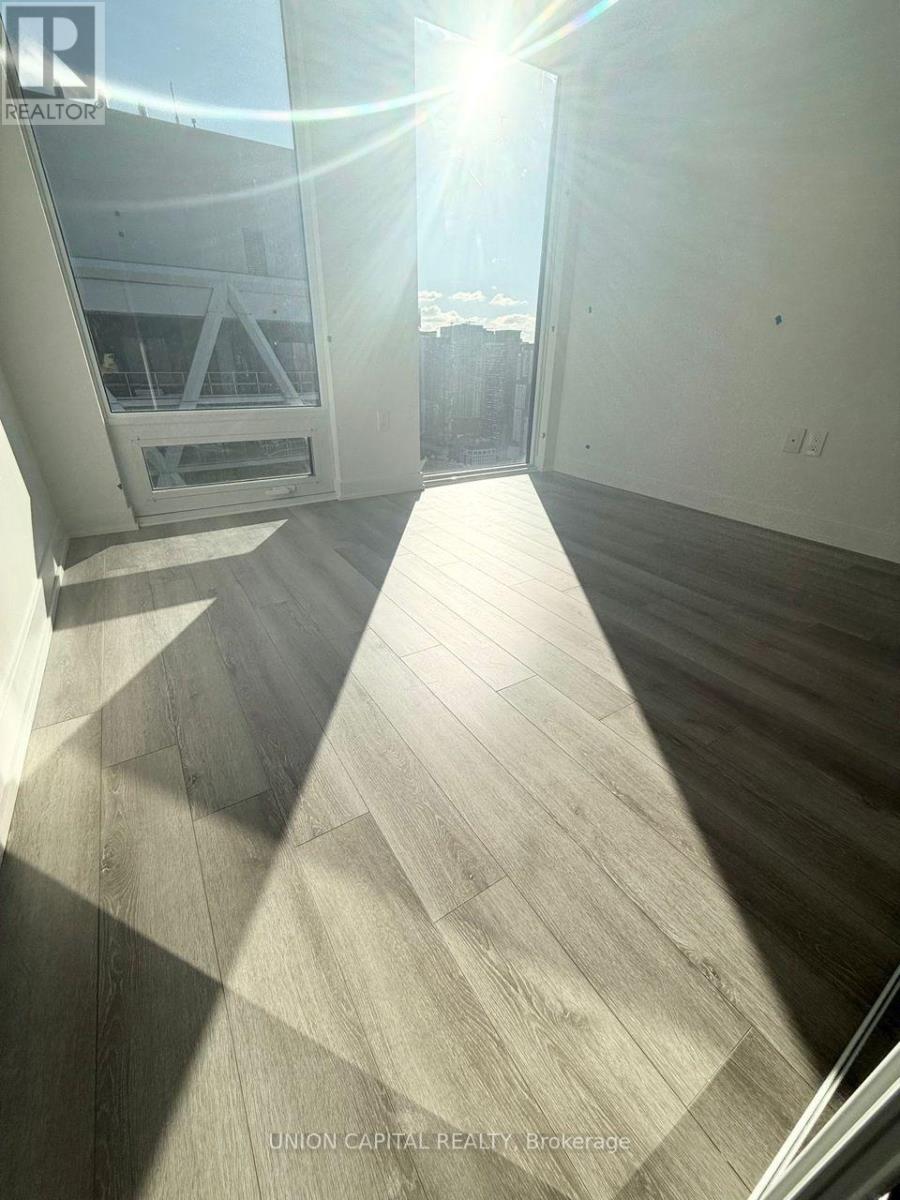 3607 - 238 Simcoe Street, Toronto, Ontario  M5T 0E2 - Photo 11 - C13004902