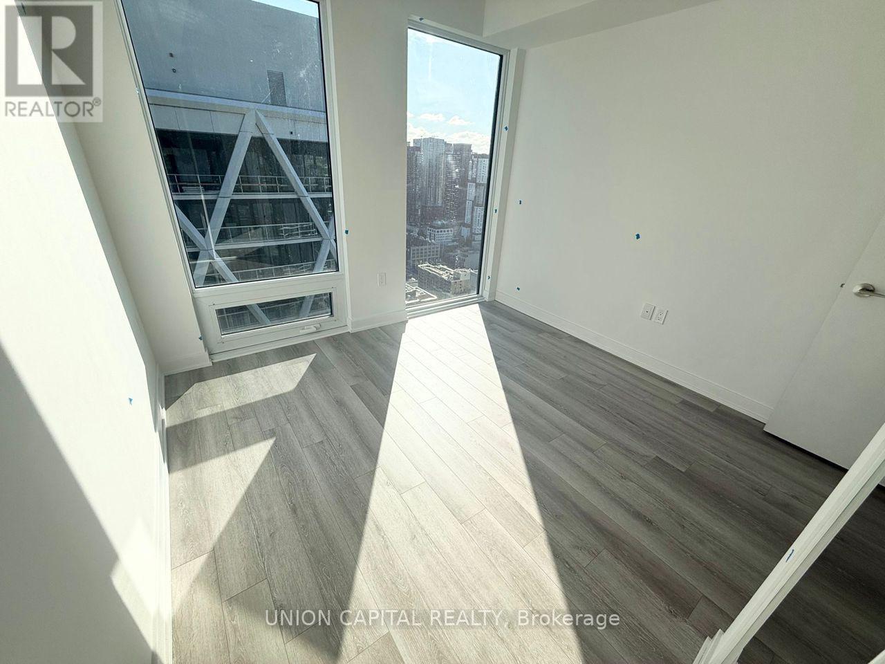 3607 - 238 Simcoe Street, Toronto, Ontario  M5T 0E2 - Photo 12 - C13004902