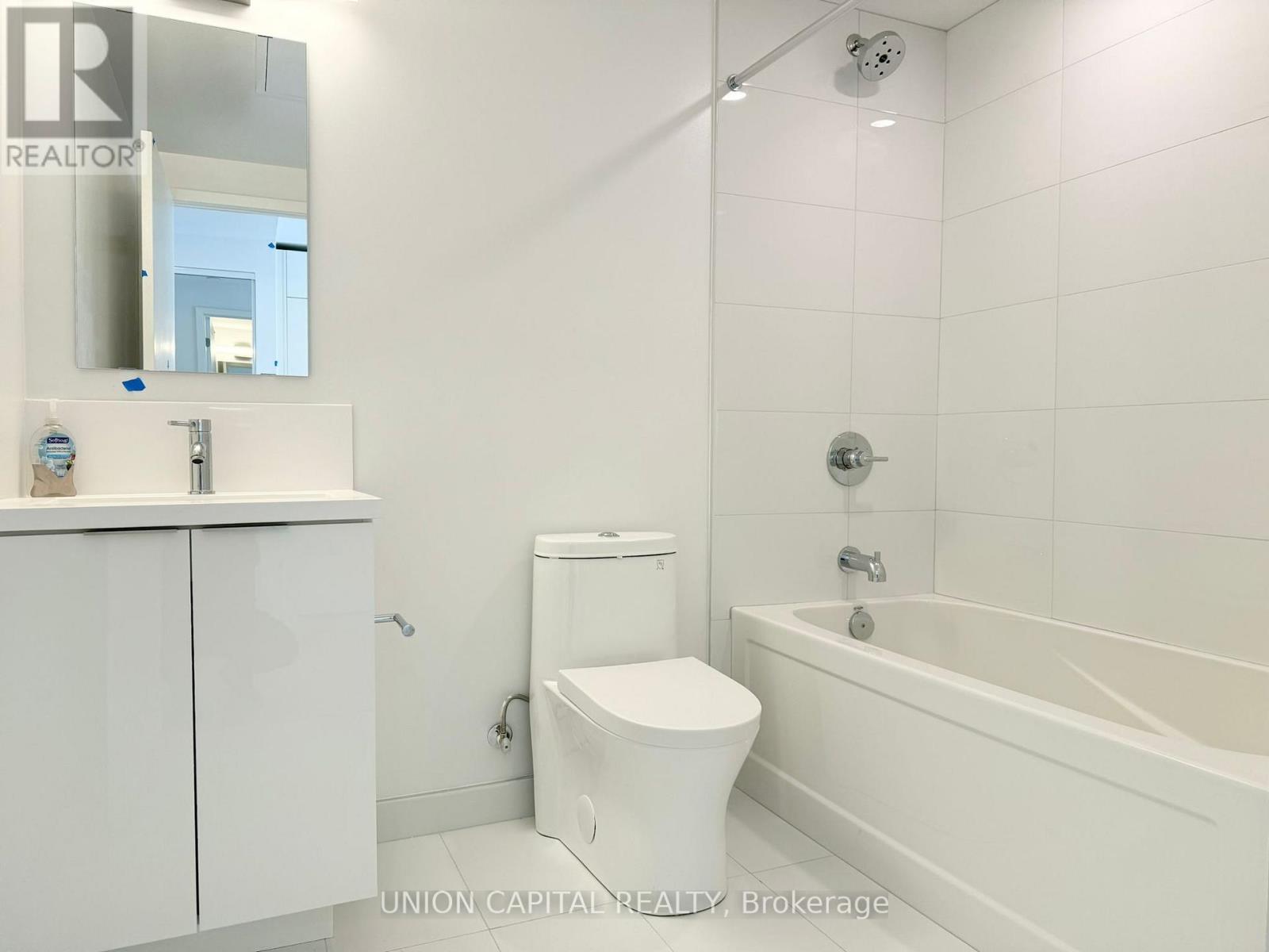 3607 - 238 Simcoe Street, Toronto, Ontario  M5T 0E2 - Photo 15 - C13004902