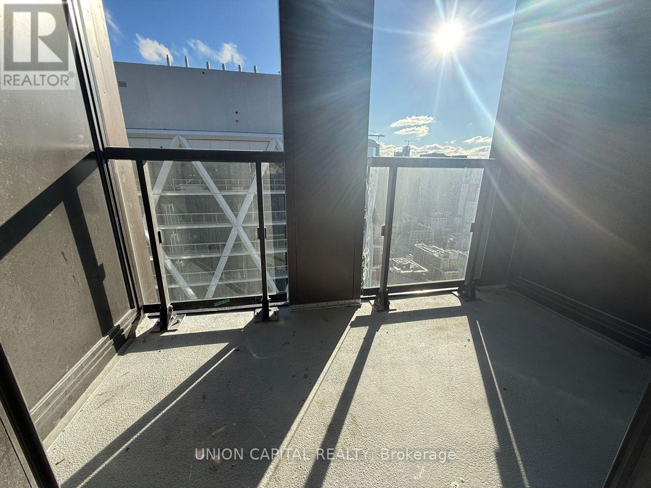 3607 - 238 Simcoe Street, Toronto, Ontario  M5T 0E2 - Photo 17 - C13004902