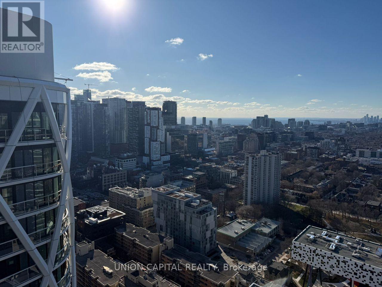 3607 - 238 Simcoe Street, Toronto, Ontario  M5T 0E2 - Photo 21 - C13004902