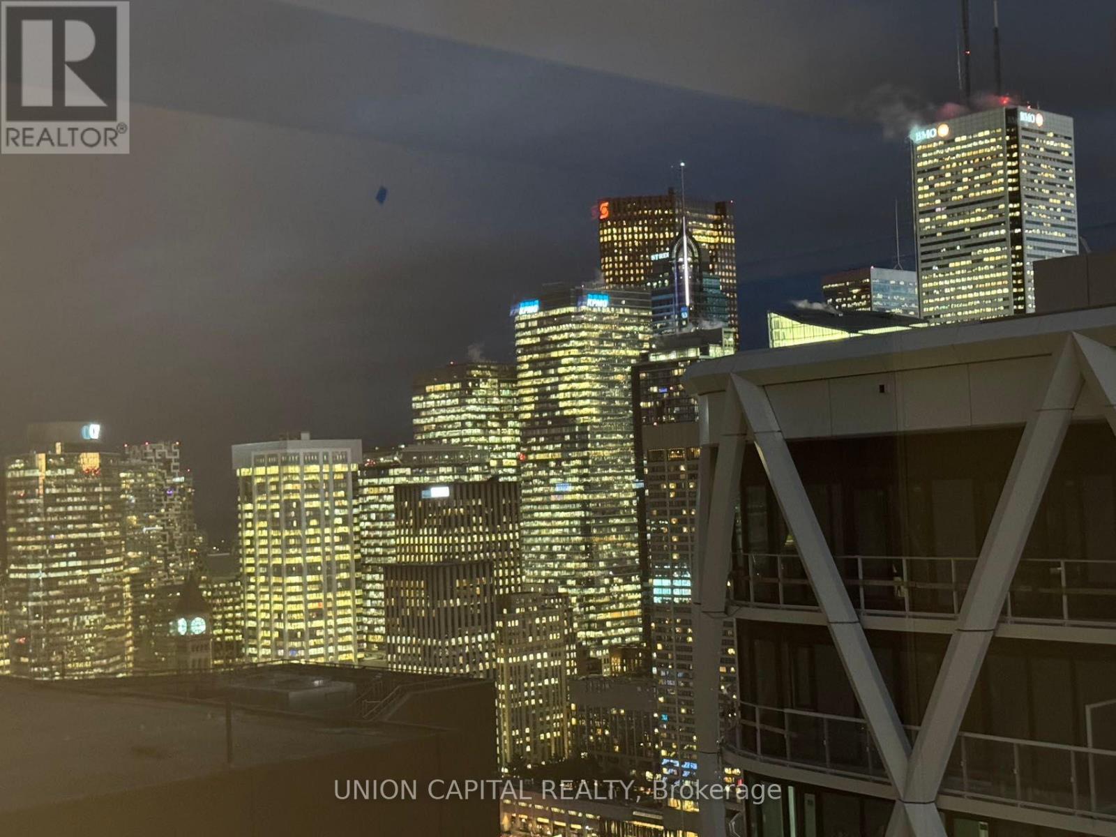 3607 - 238 Simcoe Street, Toronto, Ontario  M5T 0E2 - Photo 23 - C13004902