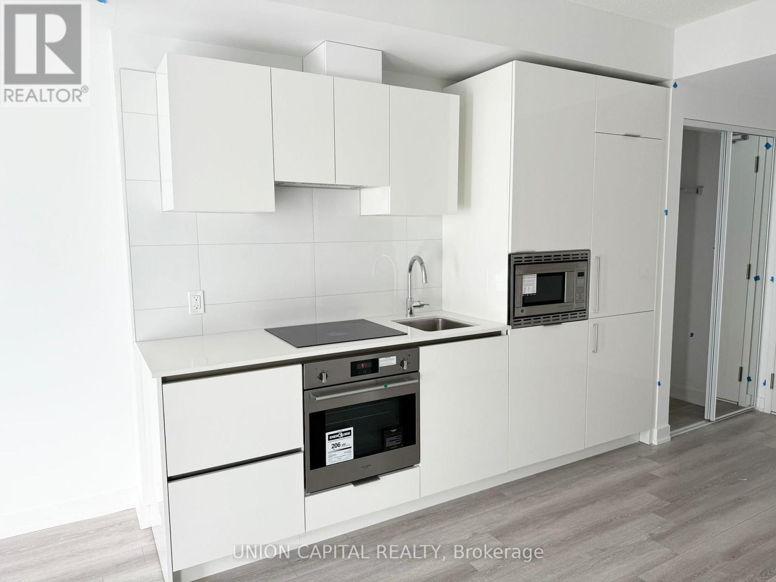 3607 - 238 Simcoe Street, Toronto, Ontario  M5T 0E2 - Photo 4 - C13004902