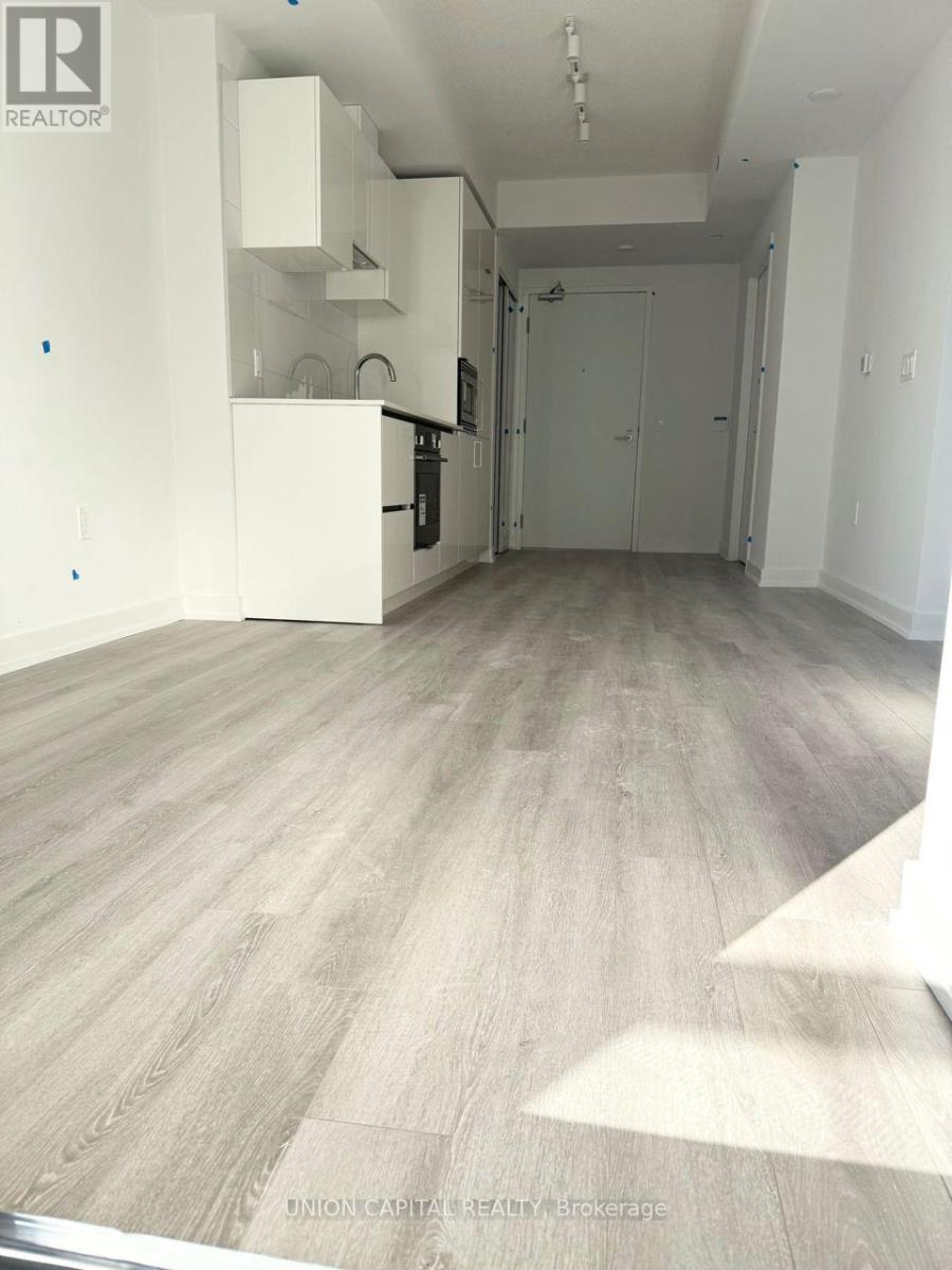 3607 - 238 Simcoe Street, Toronto, Ontario  M5T 0E2 - Photo 5 - C13004902