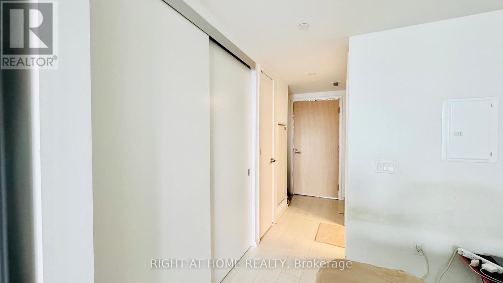 617 - 5 Soudan Avenue, Toronto, Ontario  M4S 1V5 - Photo 10 - C13004920