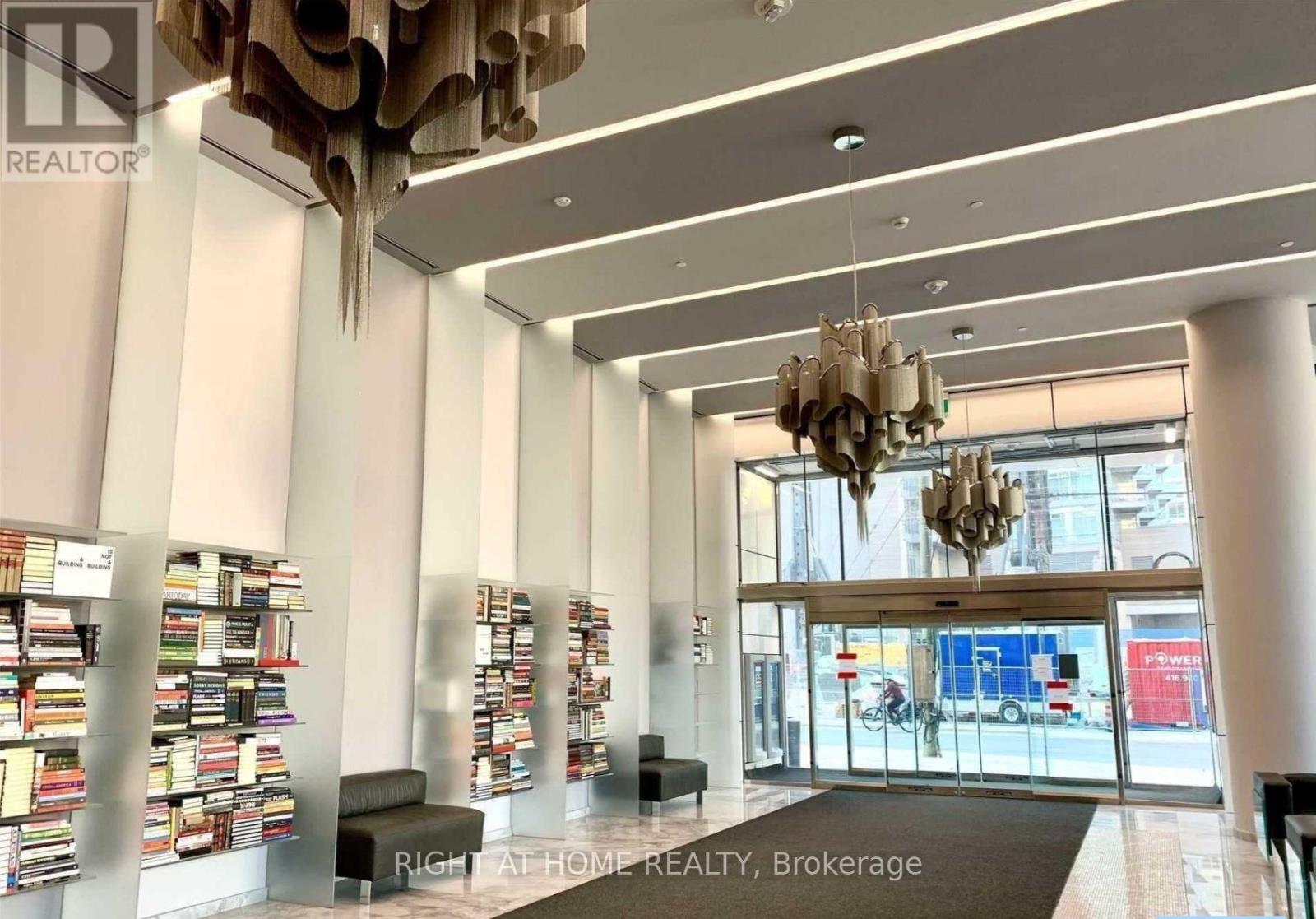 617 - 5 Soudan Avenue, Toronto, Ontario  M4S 1V5 - Photo 14 - C13004920