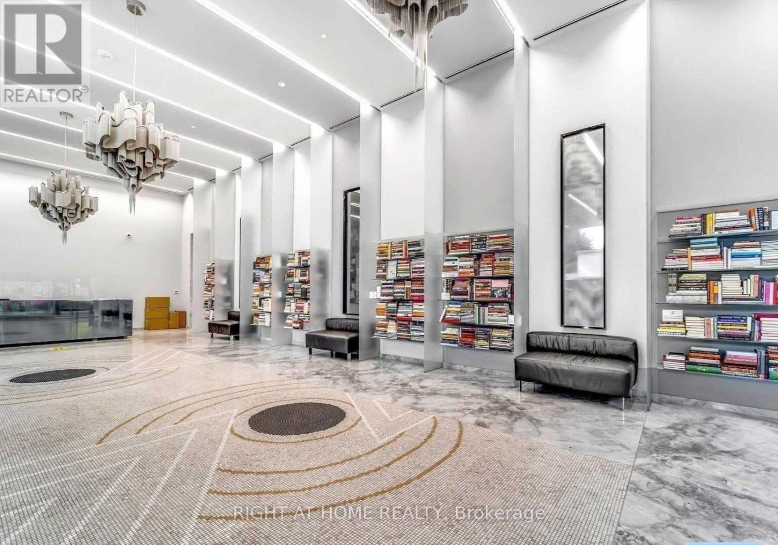 617 - 5 Soudan Avenue, Toronto, Ontario  M4S 1V5 - Photo 15 - C13004920