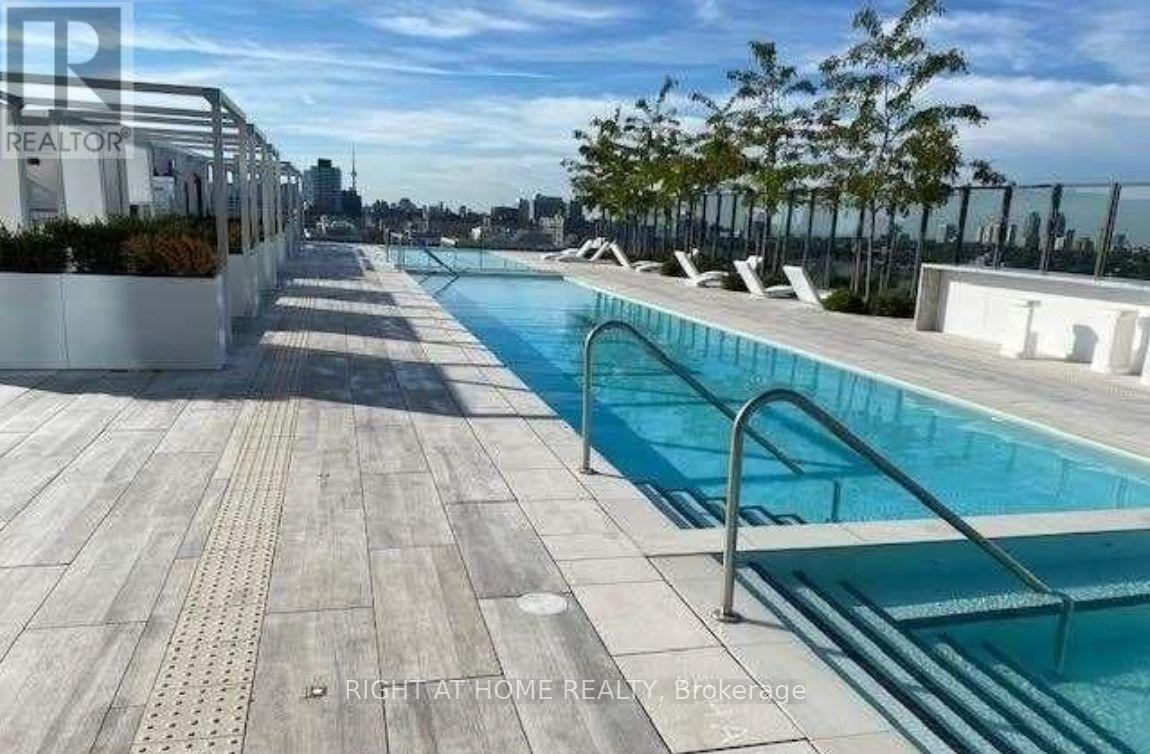 617 - 5 Soudan Avenue, Toronto, Ontario  M4S 1V5 - Photo 16 - C13004920