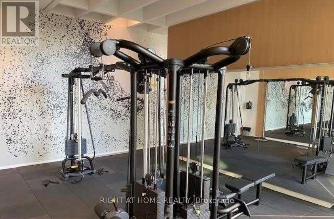 617 - 5 Soudan Avenue, Toronto, Ontario  M4S 1V5 - Photo 21 - C13004920