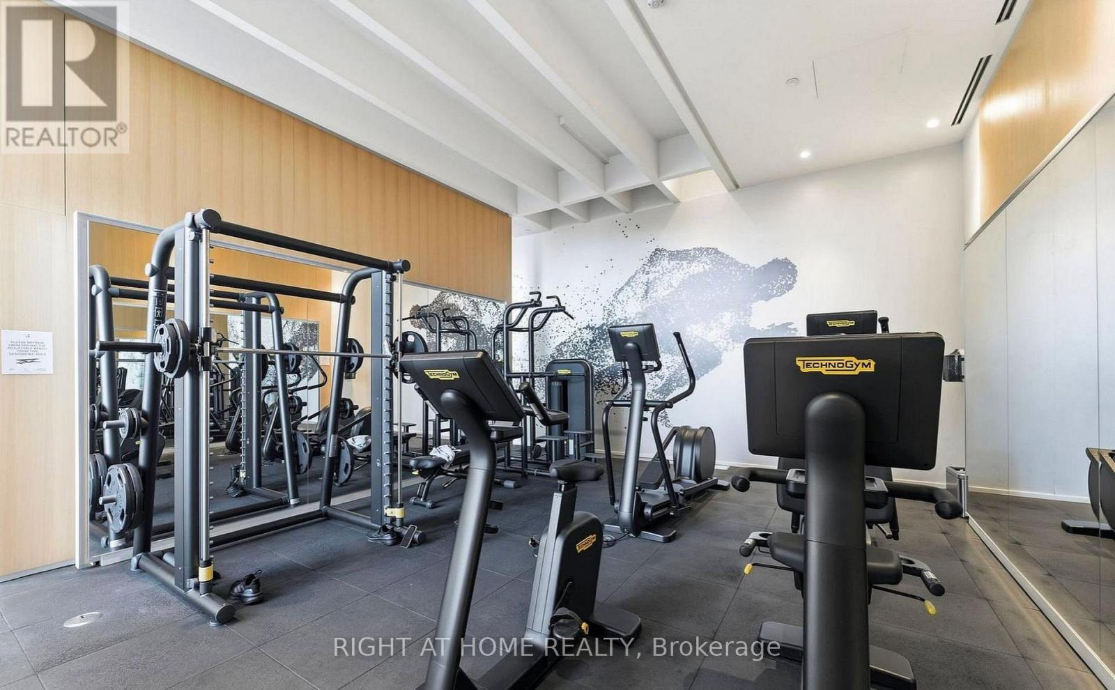 617 - 5 Soudan Avenue, Toronto, Ontario  M4S 1V5 - Photo 22 - C13004920