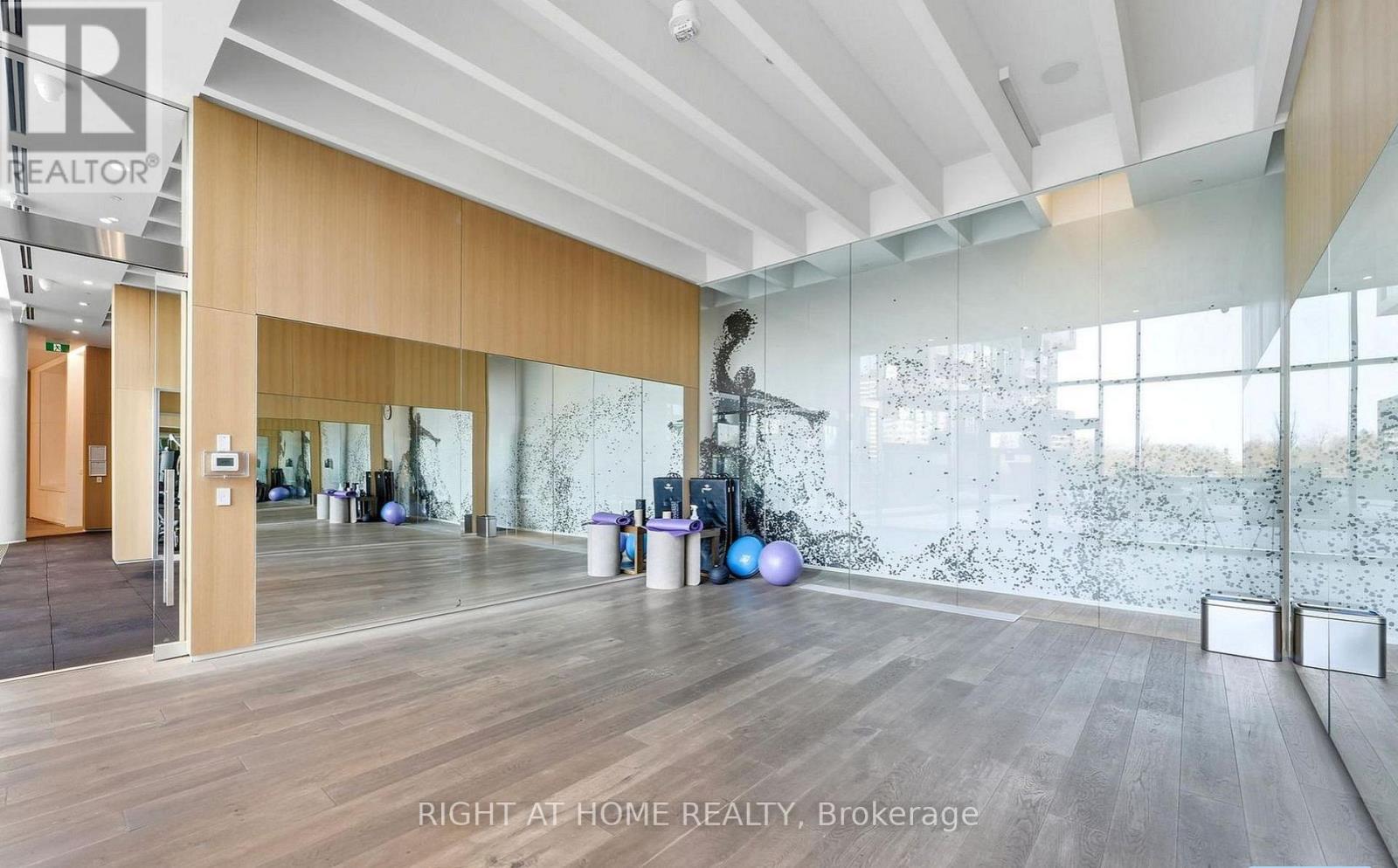 617 - 5 Soudan Avenue, Toronto, Ontario  M4S 1V5 - Photo 23 - C13004920