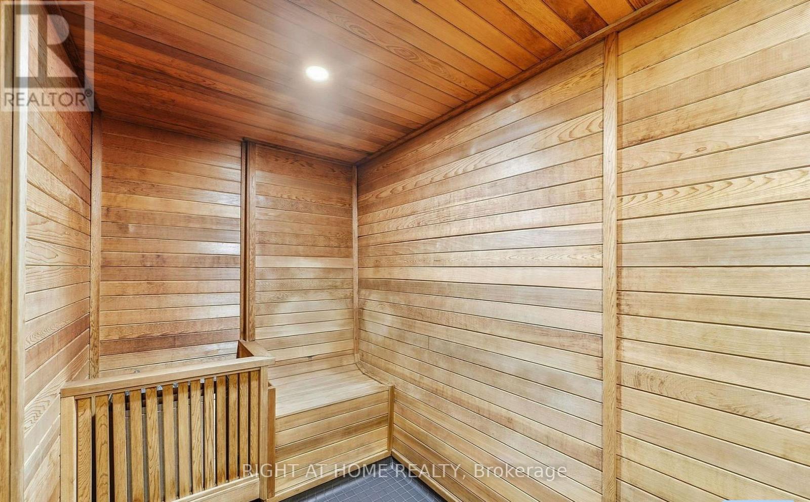 617 - 5 Soudan Avenue, Toronto, Ontario  M4S 1V5 - Photo 24 - C13004920