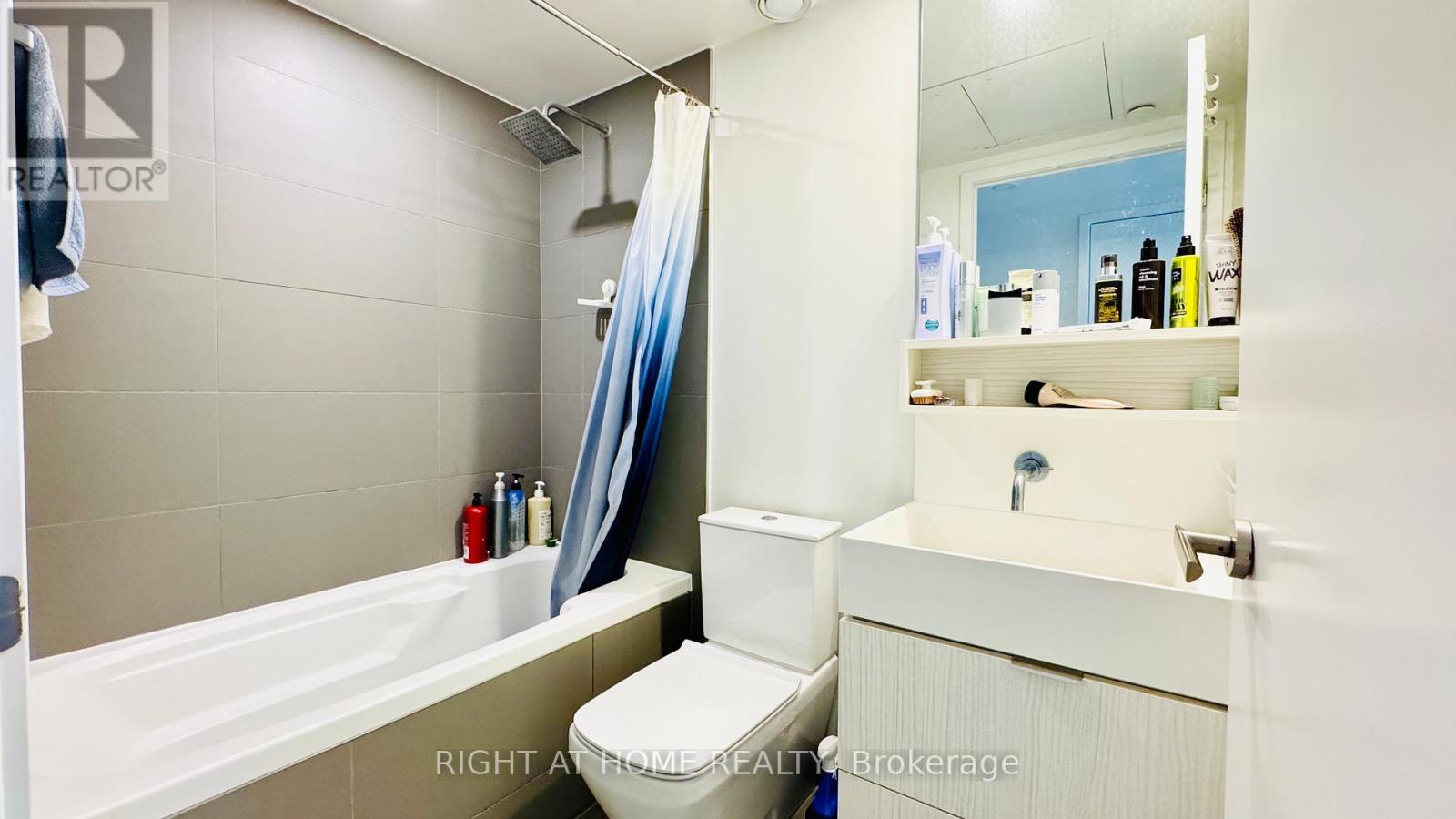 617 - 5 Soudan Avenue, Toronto, Ontario  M4S 1V5 - Photo 5 - C13004920