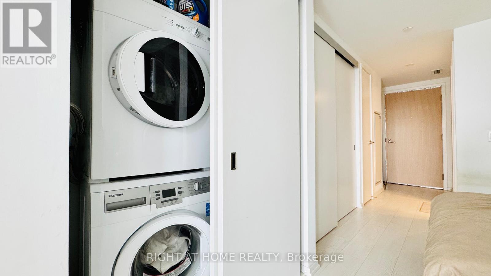 617 - 5 Soudan Avenue, Toronto, Ontario  M4S 1V5 - Photo 9 - C13004920