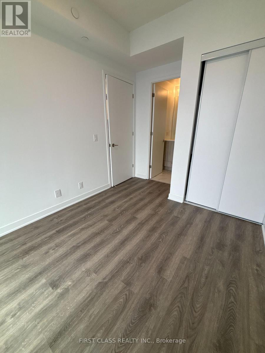 4207 - 180 Front Street E, Toronto, Ontario  M5A 0A9 - Photo 10 - C13004928