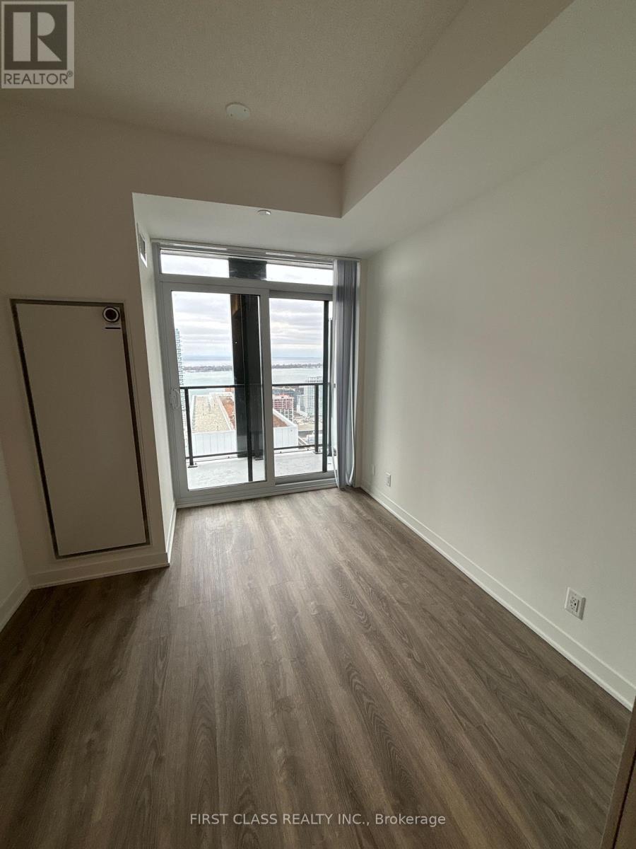 4207 - 180 Front Street E, Toronto, Ontario  M5A 0A9 - Photo 6 - C13004928